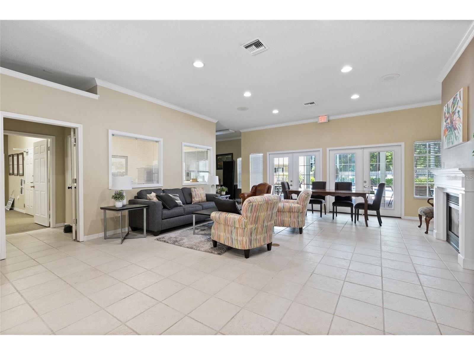 10000 SW 52nd Avenue #188 Gainesville FL 32608 GC538996 image32