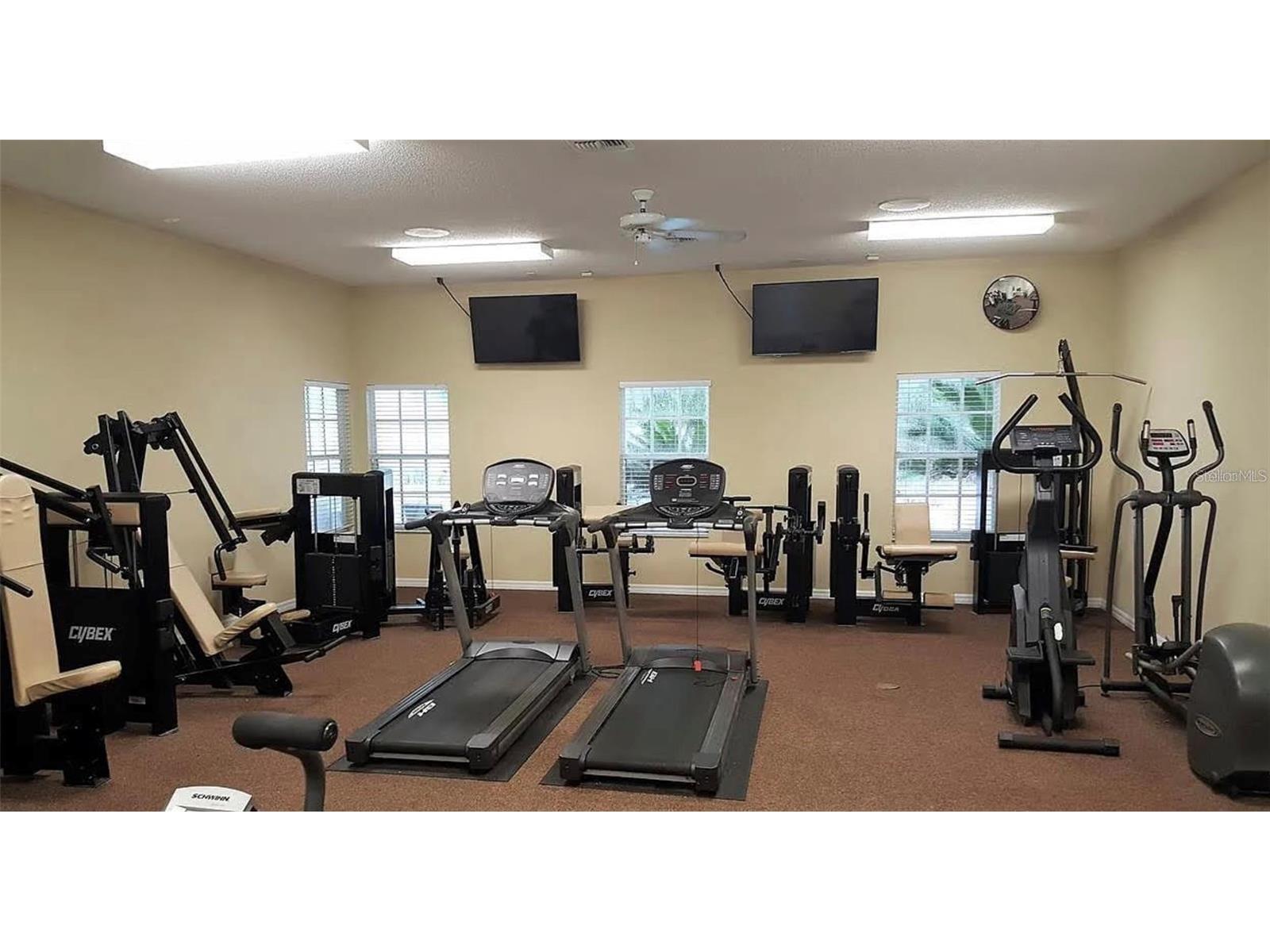 10000 SW 52nd Avenue #188 Gainesville FL 32608 GC538996 image33