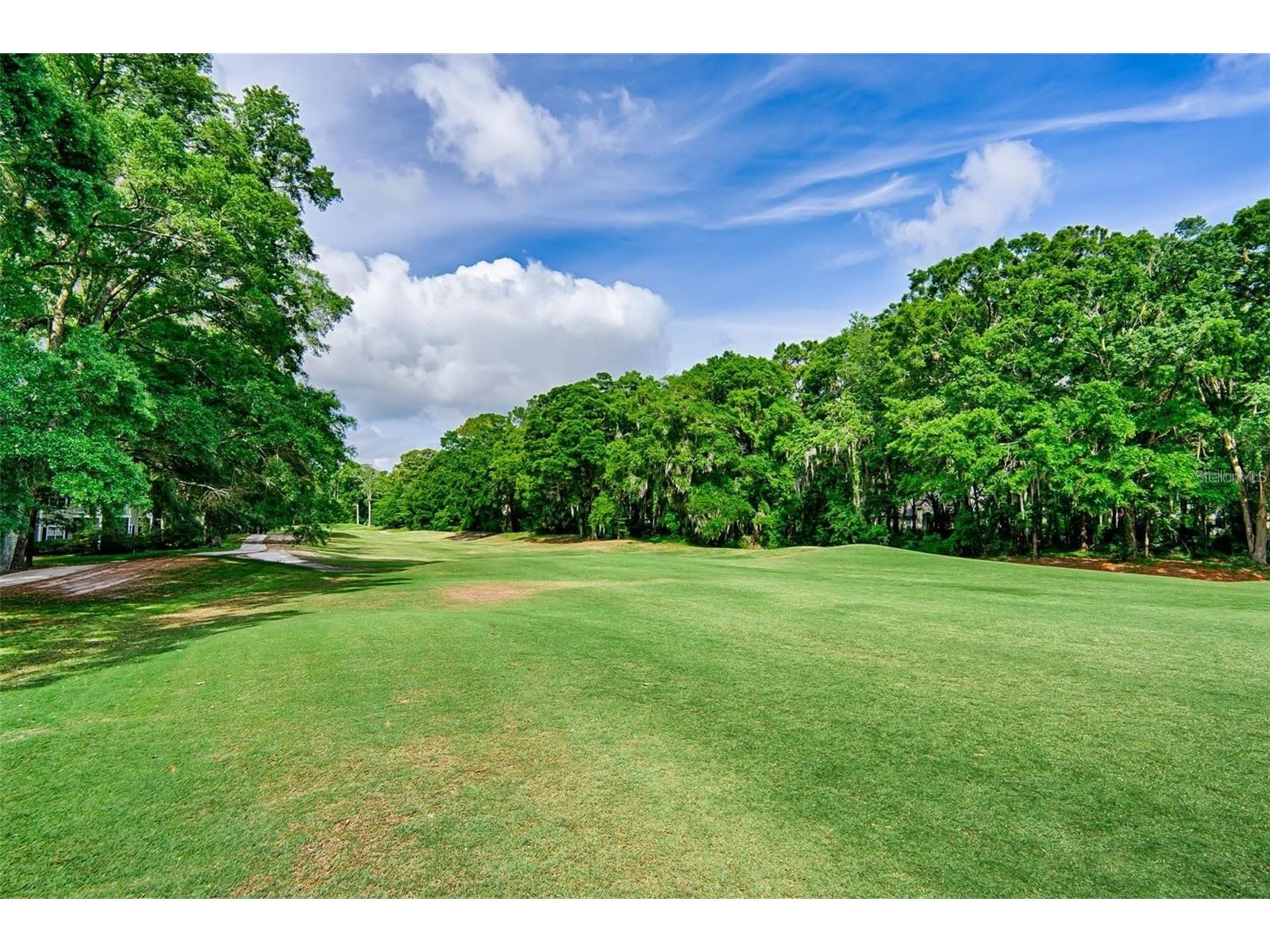 10000 SW 52nd Avenue #188 Gainesville FL 32608 GC538996 image34
