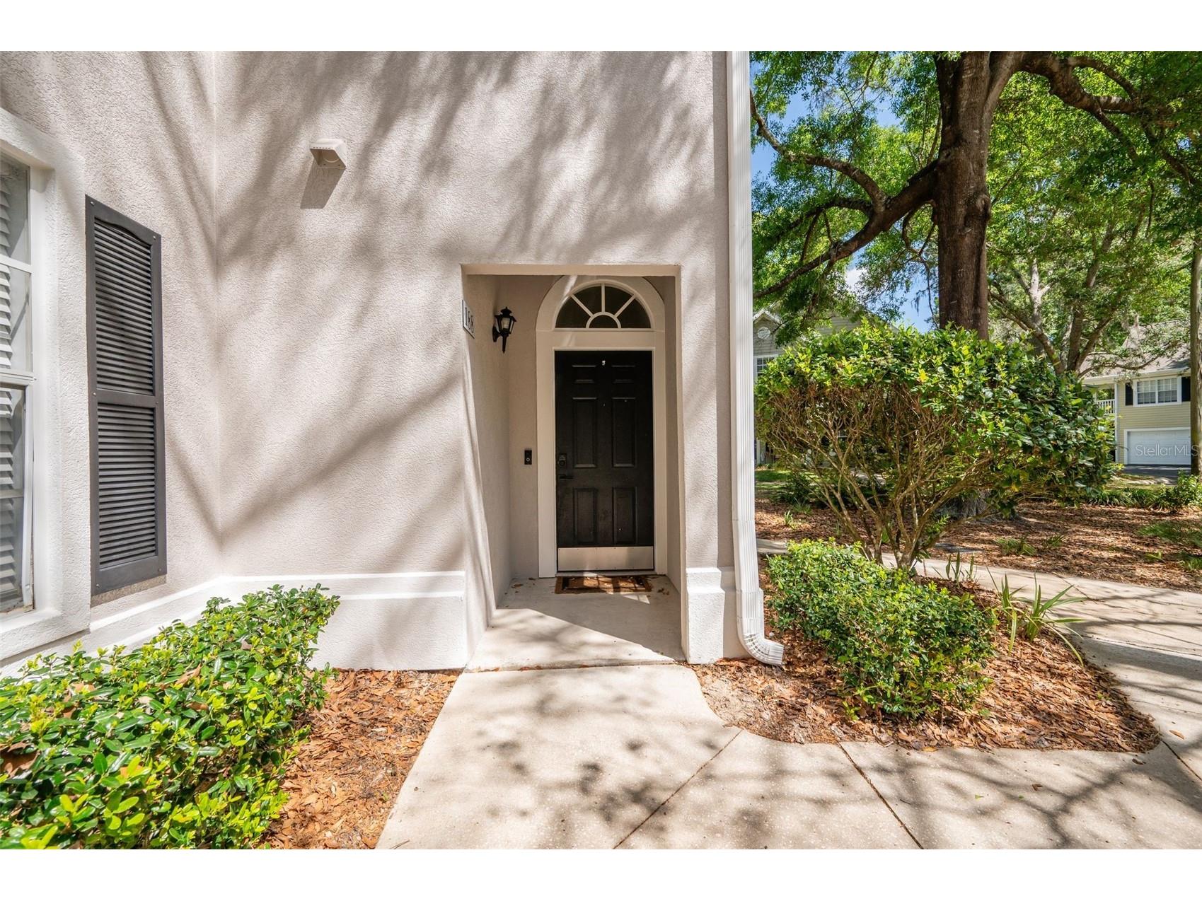 10000 SW 52nd Avenue #188 Gainesville FL 32608 GC538996 image4