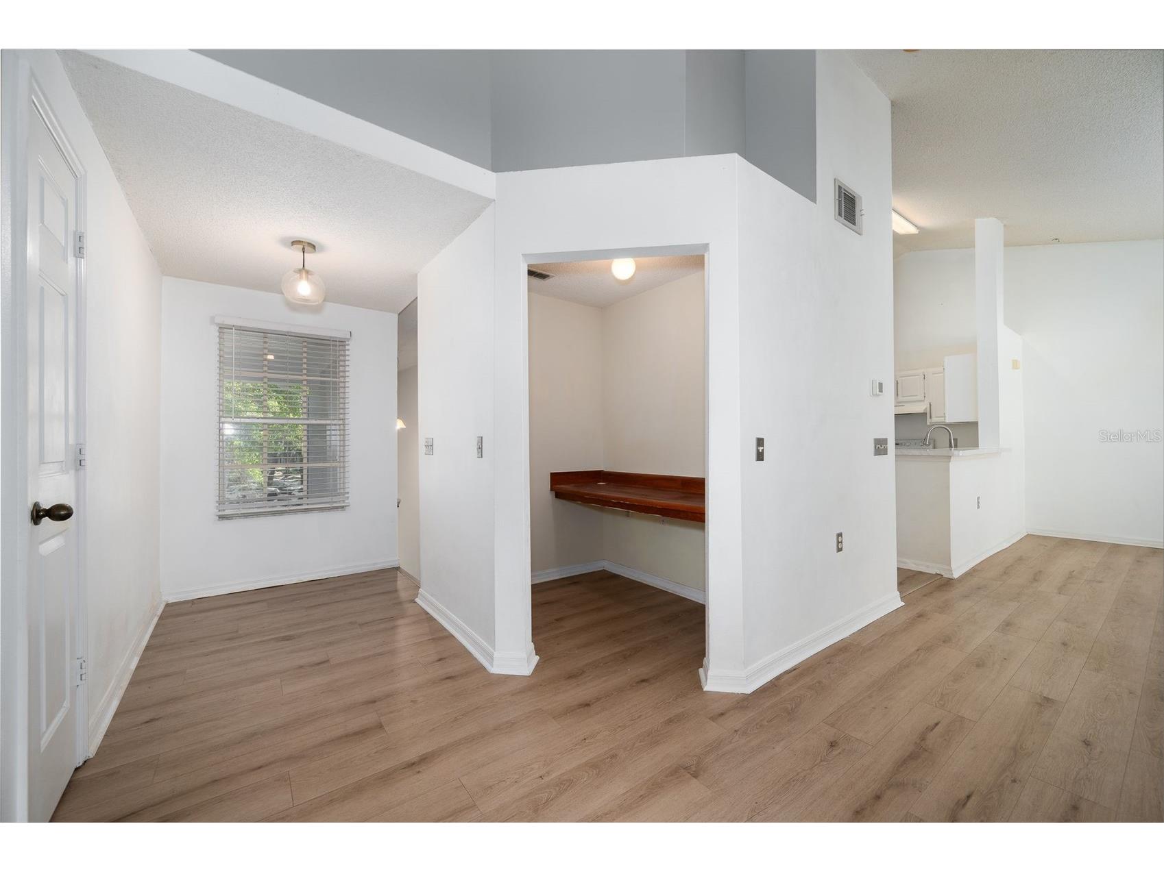 10000 SW 52nd Avenue #188 Gainesville FL 32608 GC538996 image5