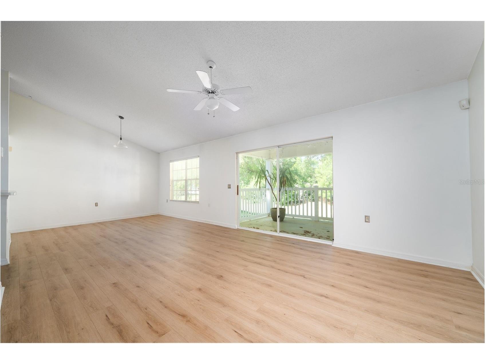 10000 SW 52nd Avenue #188 Gainesville FL 32608 GC538996 image6