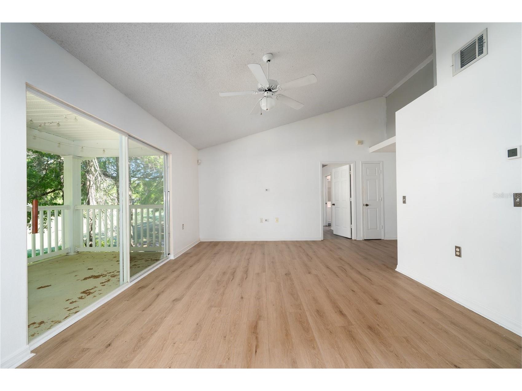 10000 SW 52nd Avenue #188 Gainesville FL 32608 GC538996 image7