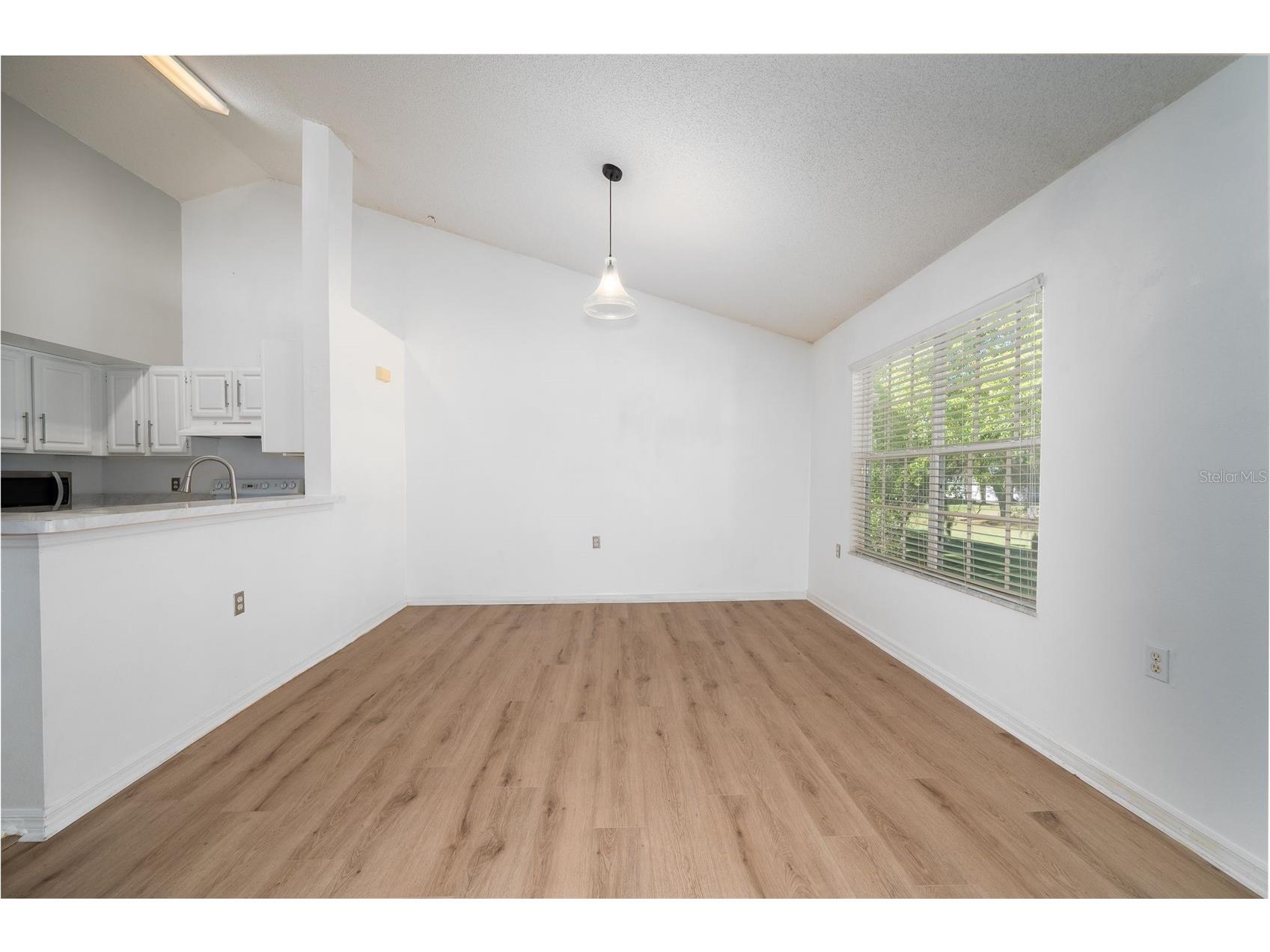 10000 SW 52nd Avenue #188 Gainesville FL 32608 GC538996 image8