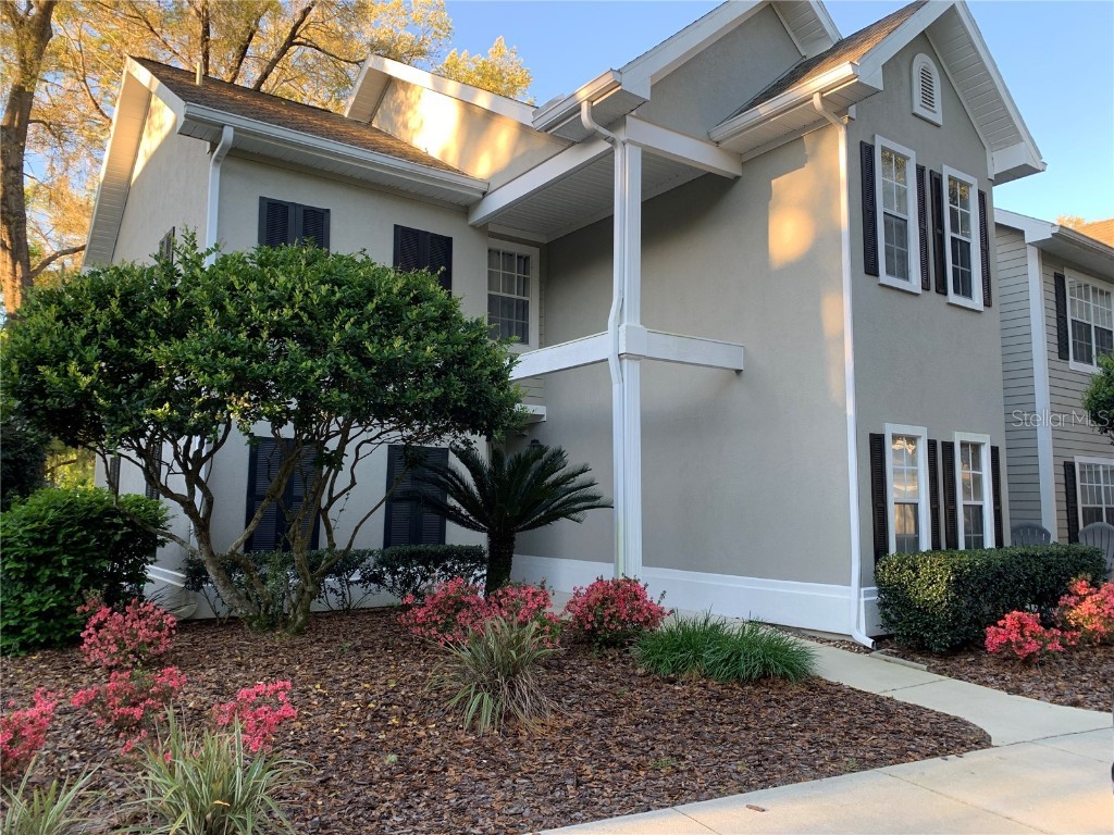 10000 SW 52nd Avenue #22 Gainesville FL 32608 GC529006 image1