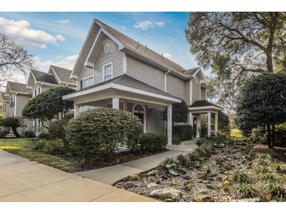 10000 SW 52nd Avenue #23 Gainesville FL 32608 GC510880 image1