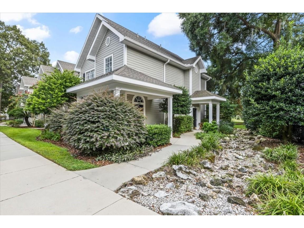 10000 SW 52nd Avenue #24 Gainesville FL 32608 GC516005 image1