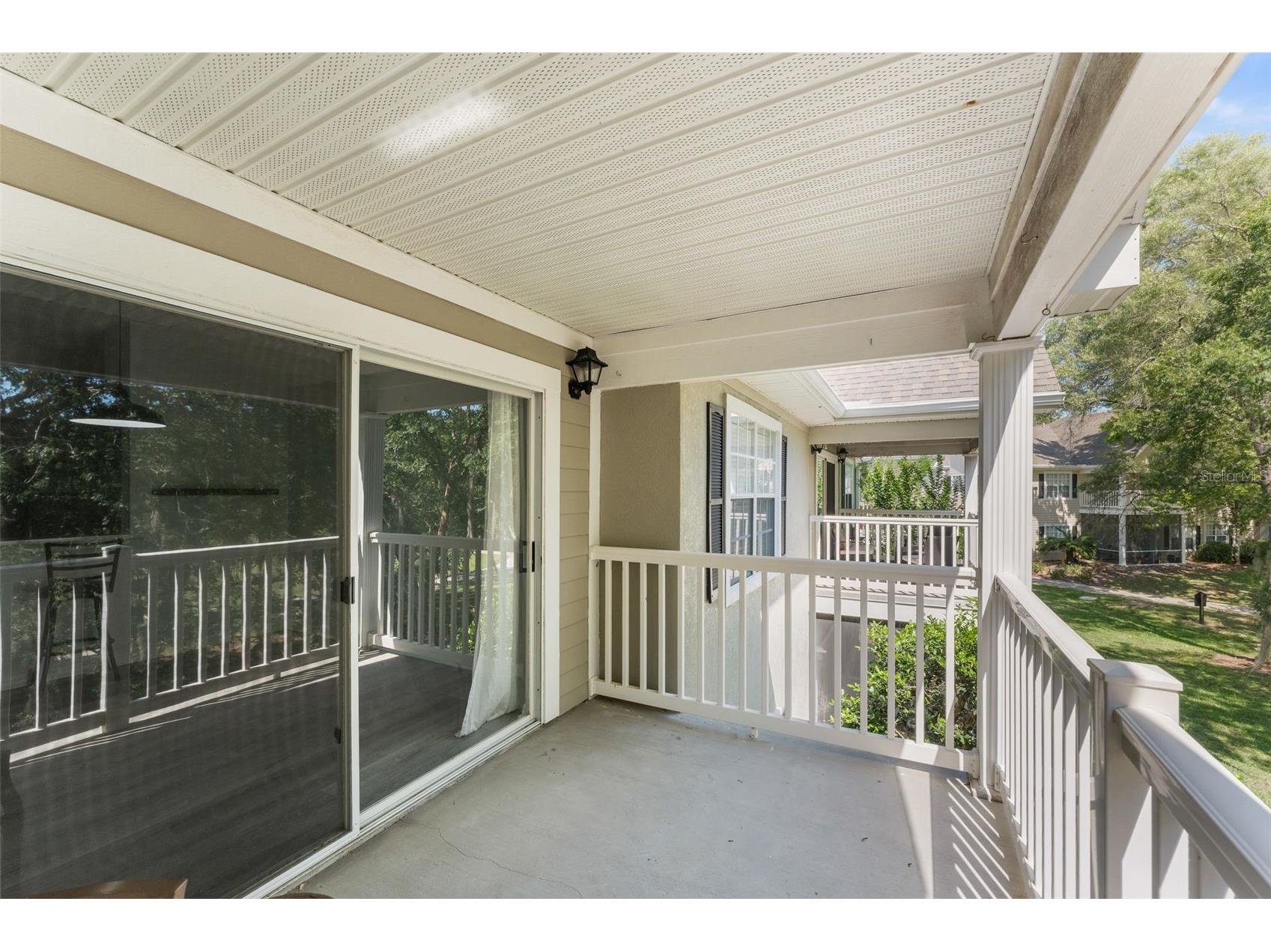 10000 SW 52nd Avenue #24 Gainesville FL 32608 GC540046 image21