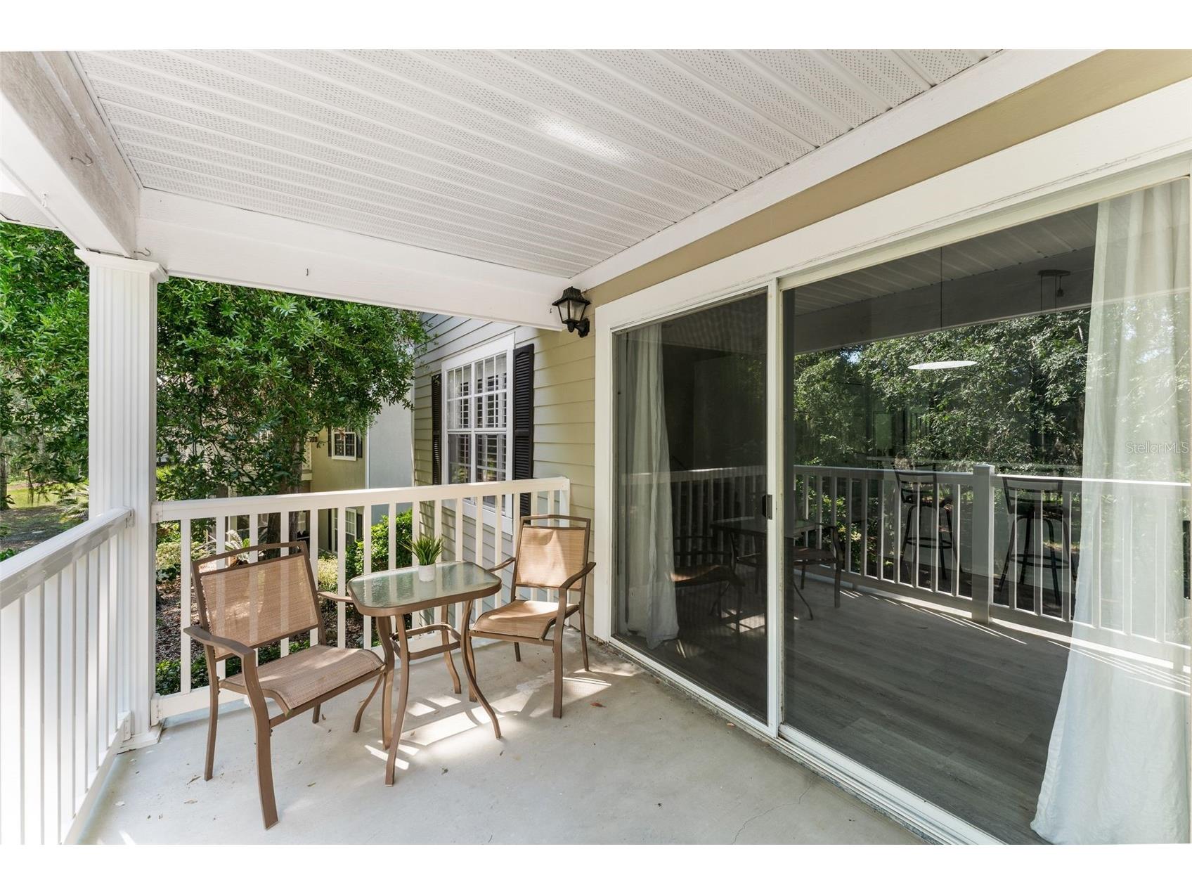 10000 SW 52nd Avenue #24 Gainesville FL 32608 GC540046 image22