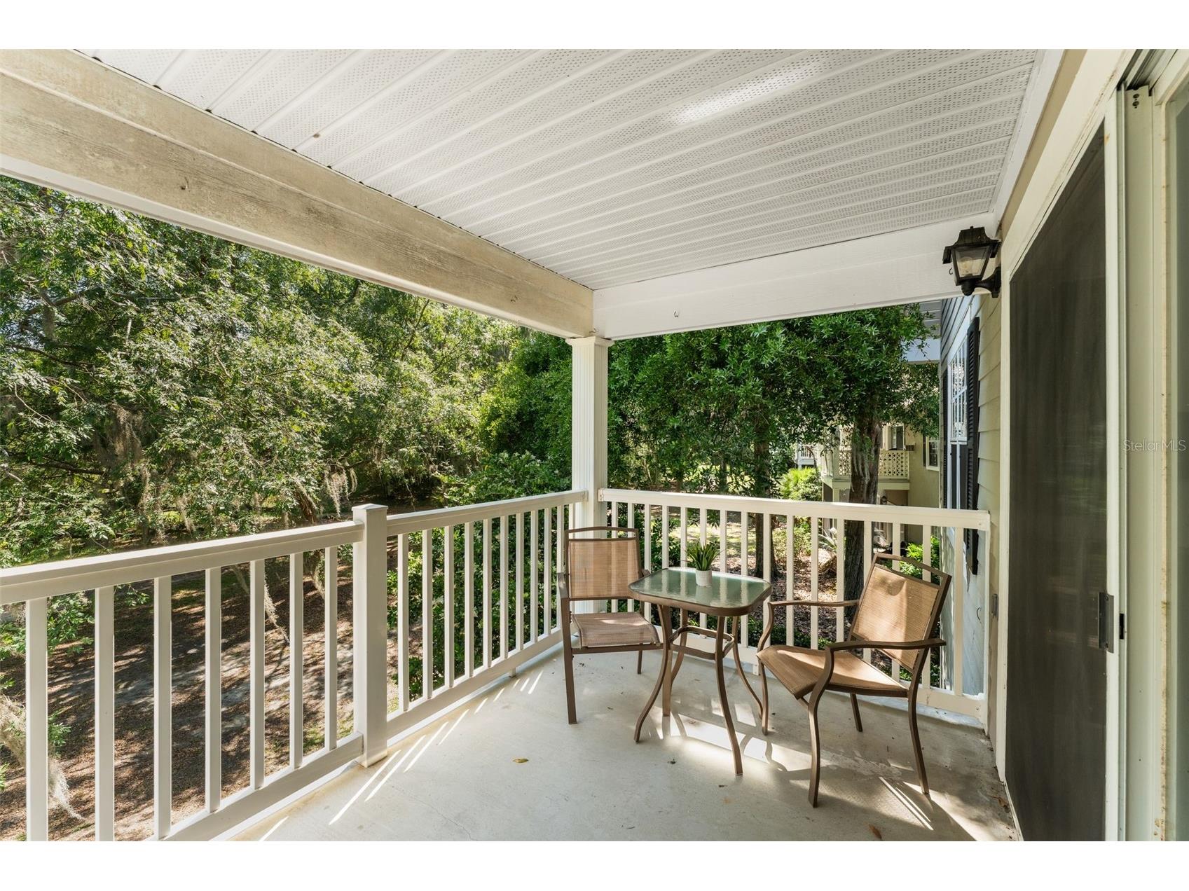 10000 SW 52nd Avenue #24 Gainesville FL 32608 GC540046 image23
