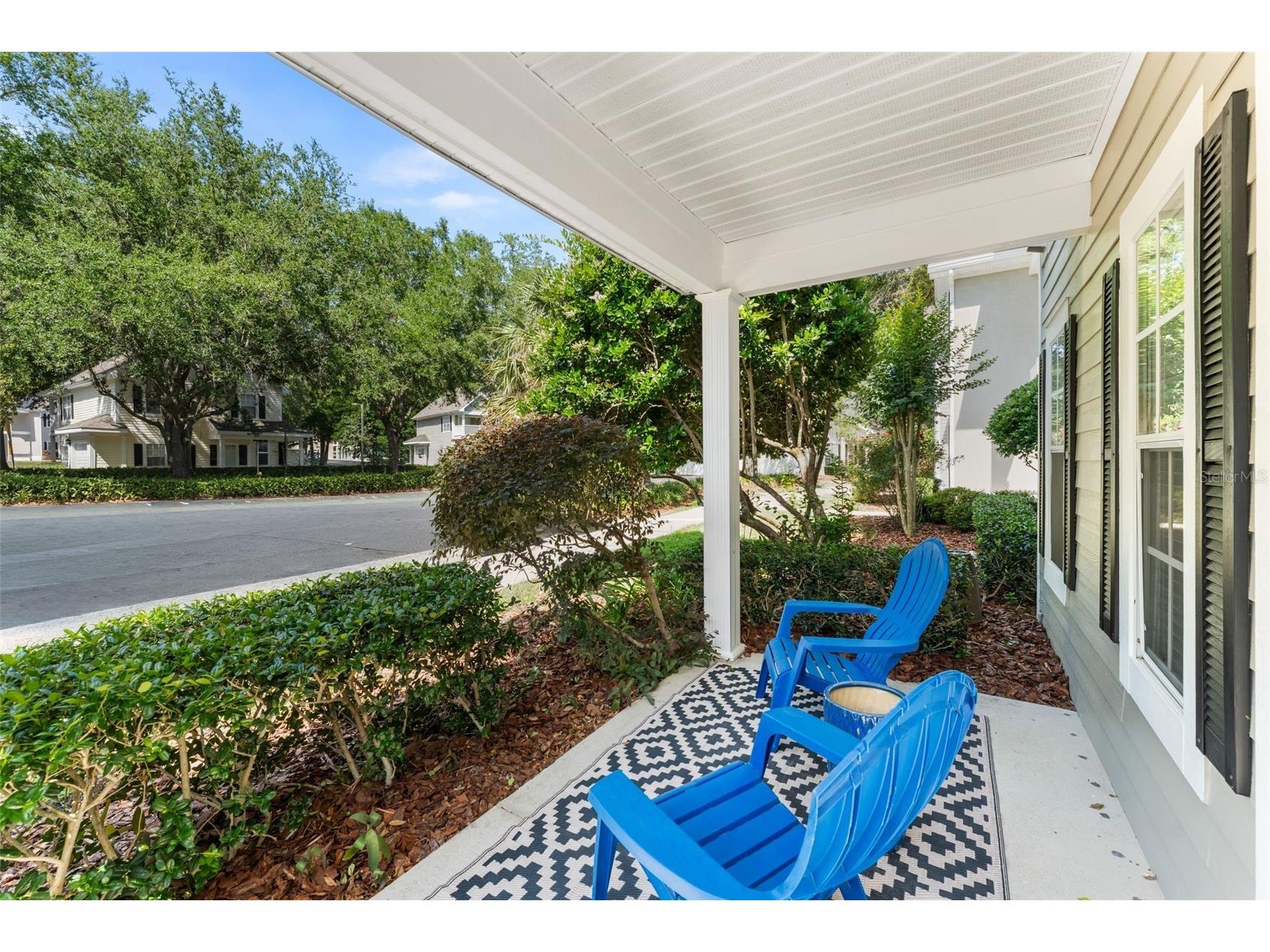 10000 SW 52nd Avenue #24 Gainesville FL 32608 GC540046 image24