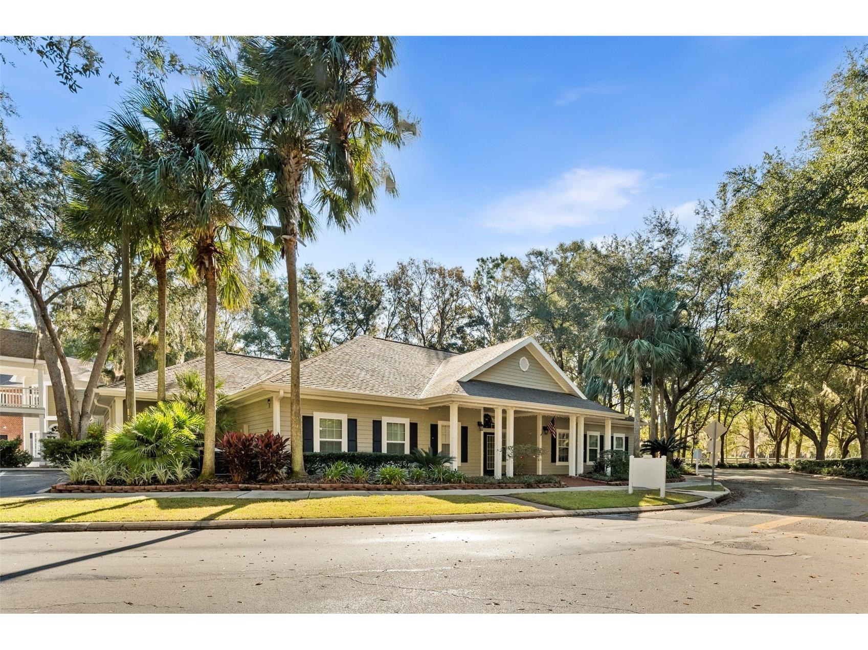 10000 SW 52nd Avenue #24 Gainesville FL 32608 GC540046 image27