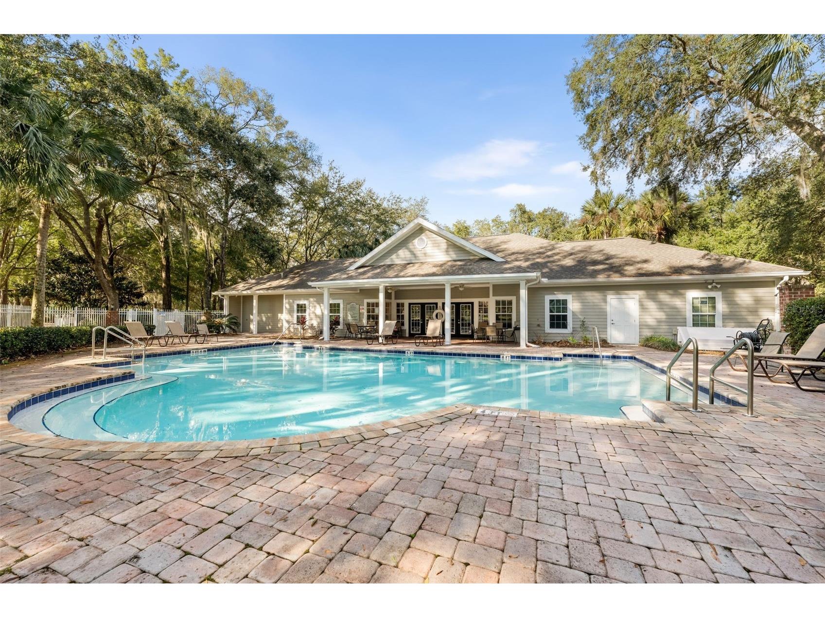 10000 SW 52nd Avenue #24 Gainesville FL 32608 GC540046 image29