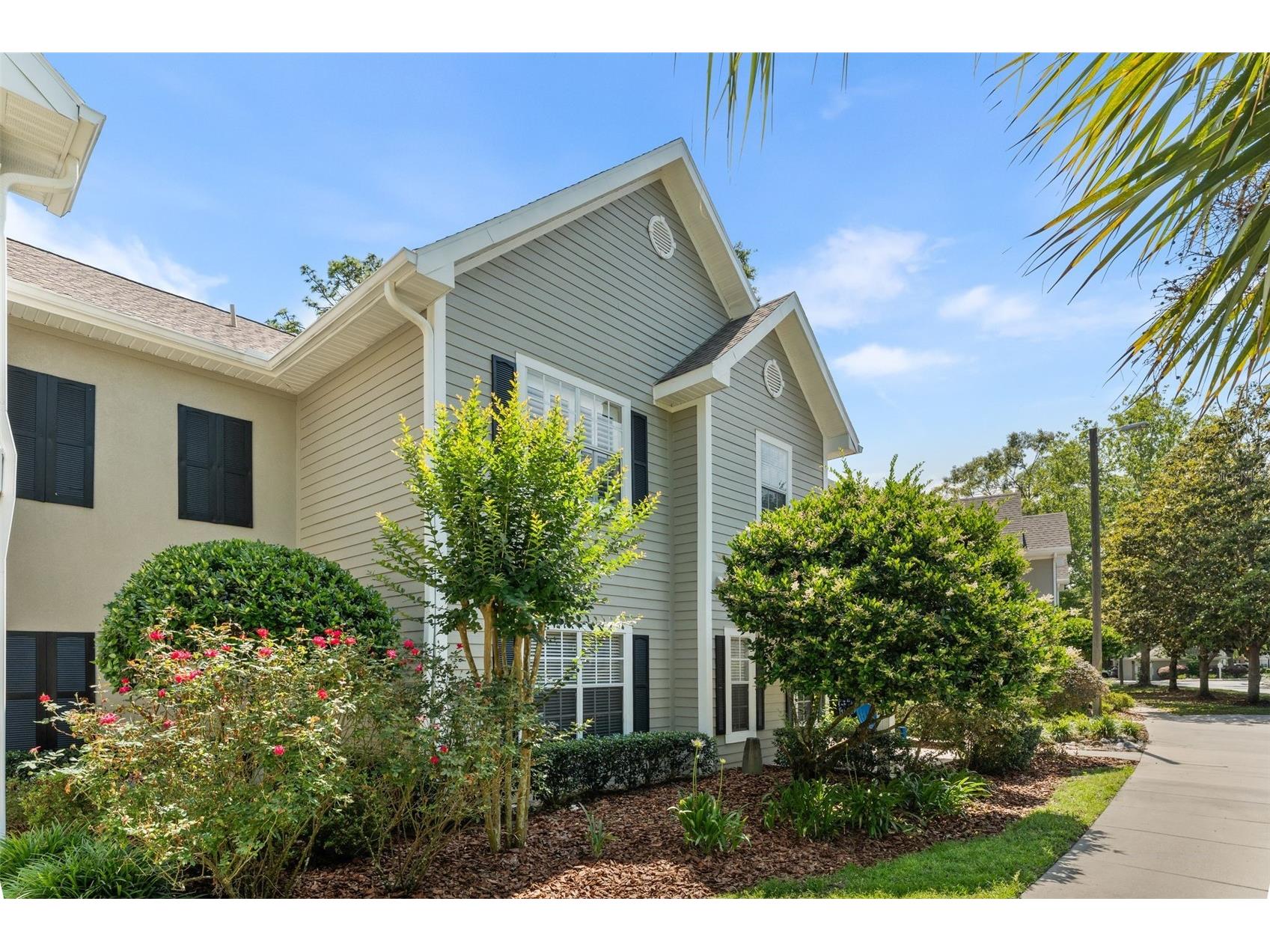 10000 SW 52nd Avenue #24 Gainesville FL 32608 GC540046 image3