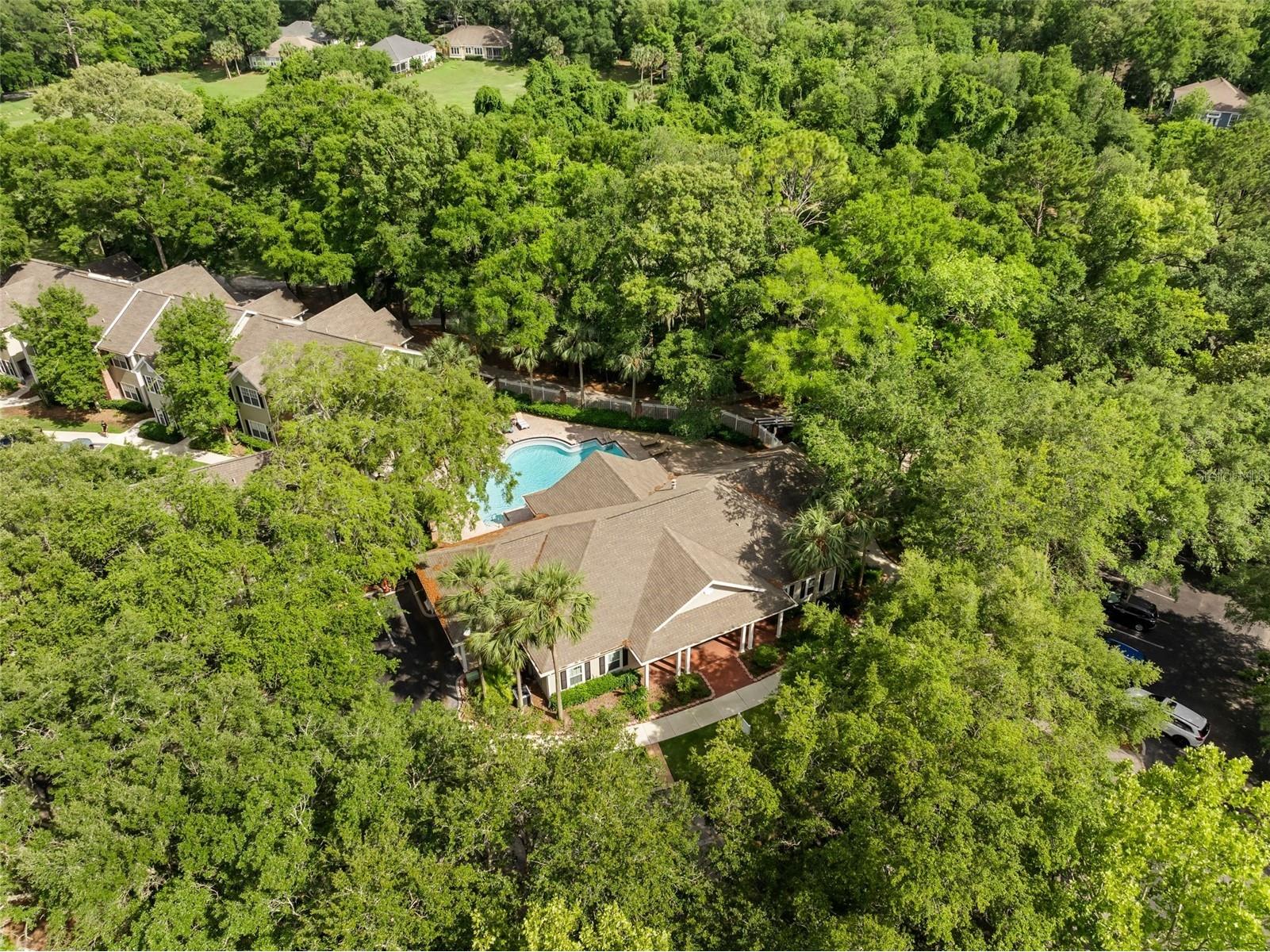10000 SW 52nd Avenue #24 Gainesville FL 32608 GC540046 image31