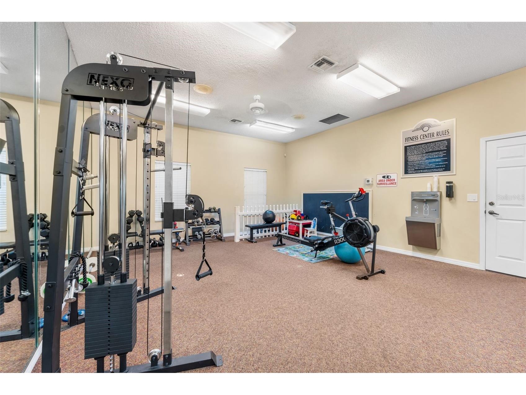 10000 SW 52nd Avenue #24 Gainesville FL 32608 GC540046 image32