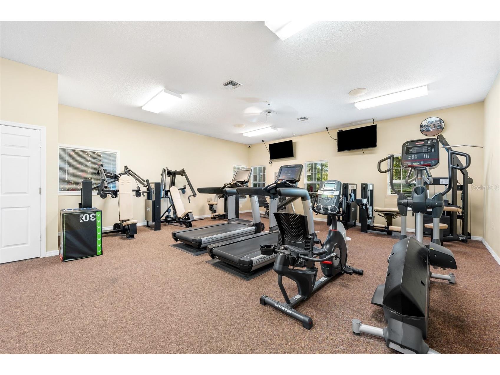10000 SW 52nd Avenue #24 Gainesville FL 32608 GC540046 image33