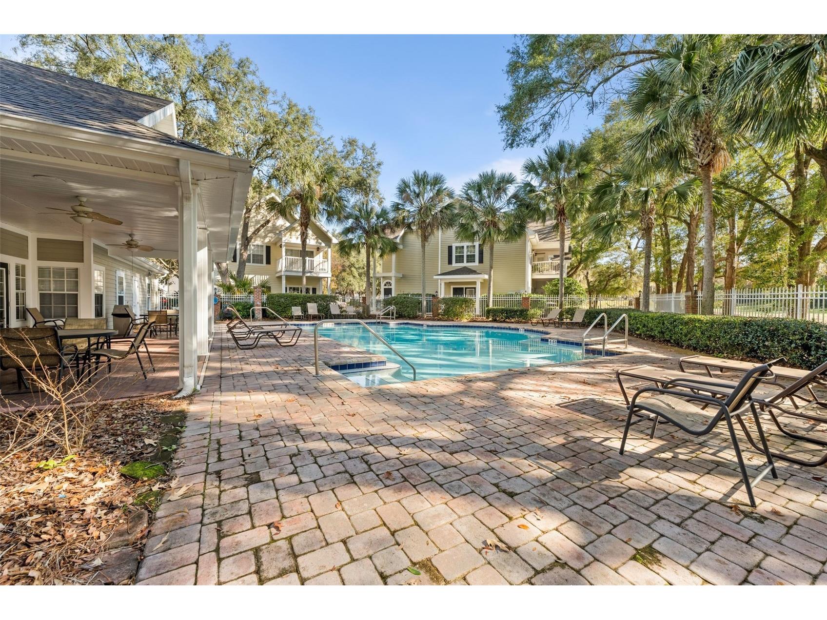 10000 SW 52nd Avenue #24 Gainesville FL 32608 GC540046 image34