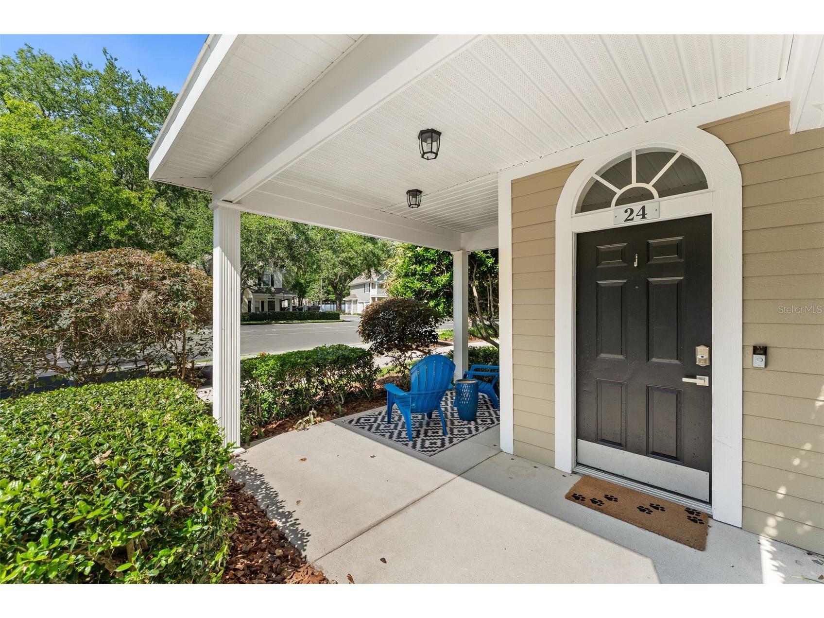 10000 SW 52nd Avenue #24 Gainesville FL 32608 GC540046 image4