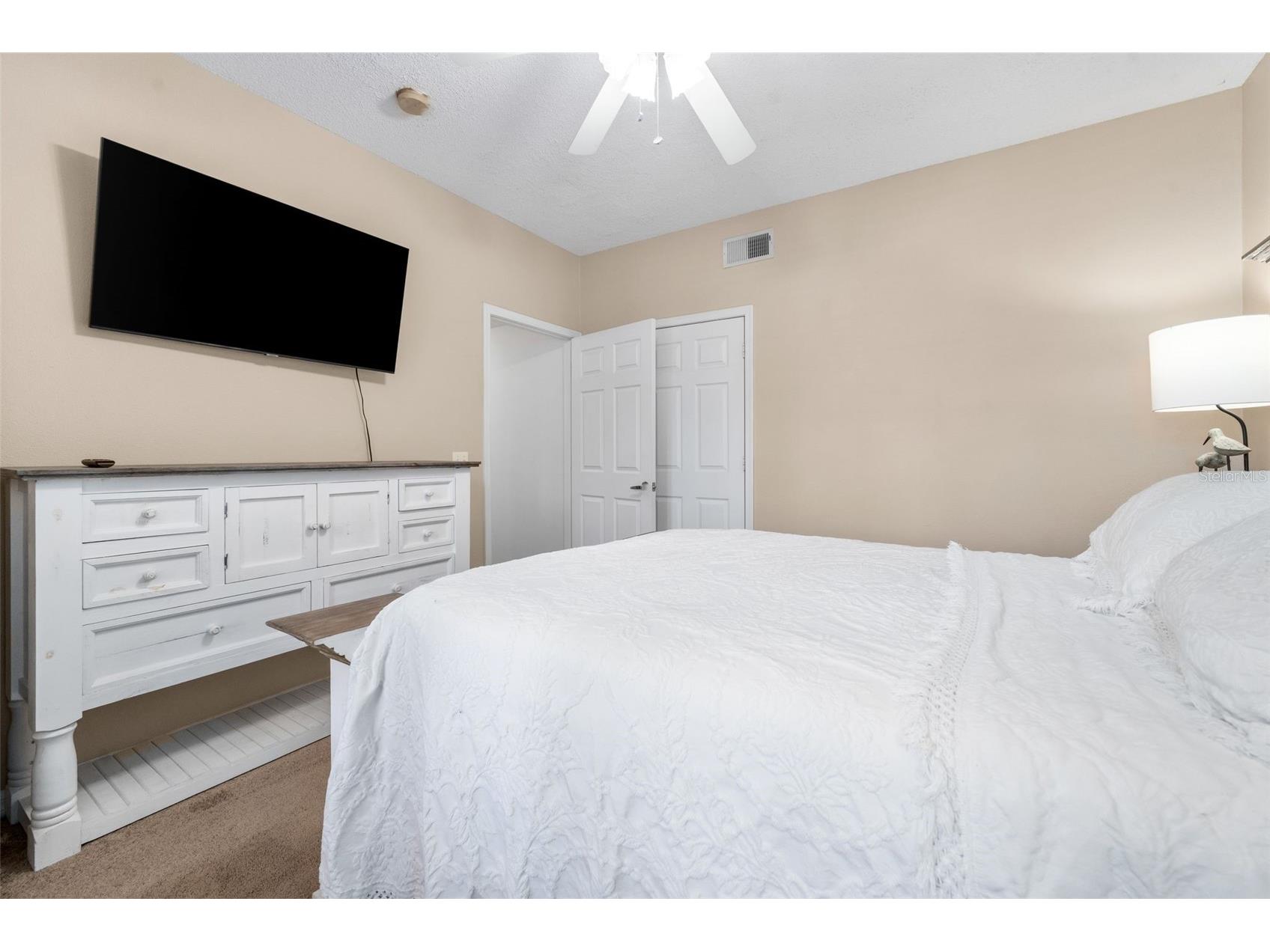10000 SW 52nd Avenue #35 Gainesville FL 32608 GC536209 image16