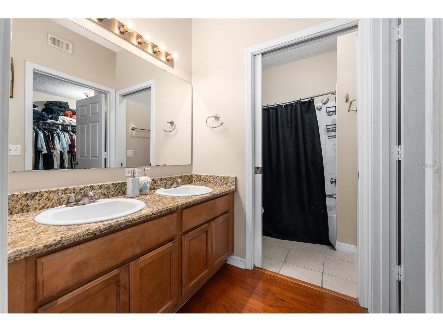 10000 SW 52nd Avenue #35 Gainesville FL 32608 GC536209 image17