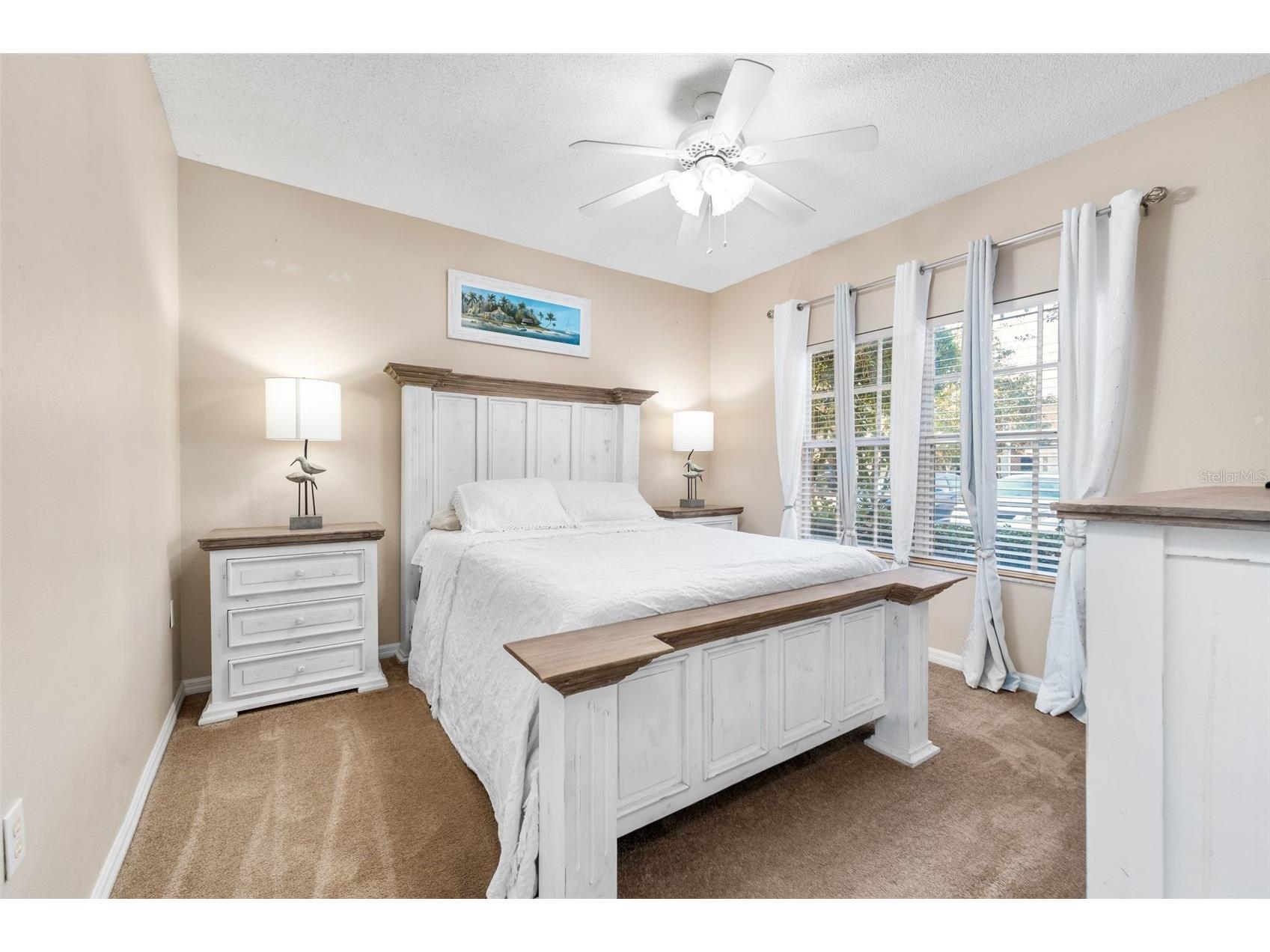 10000 SW 52nd Avenue #35 Gainesville FL 32608 GC536209 image21