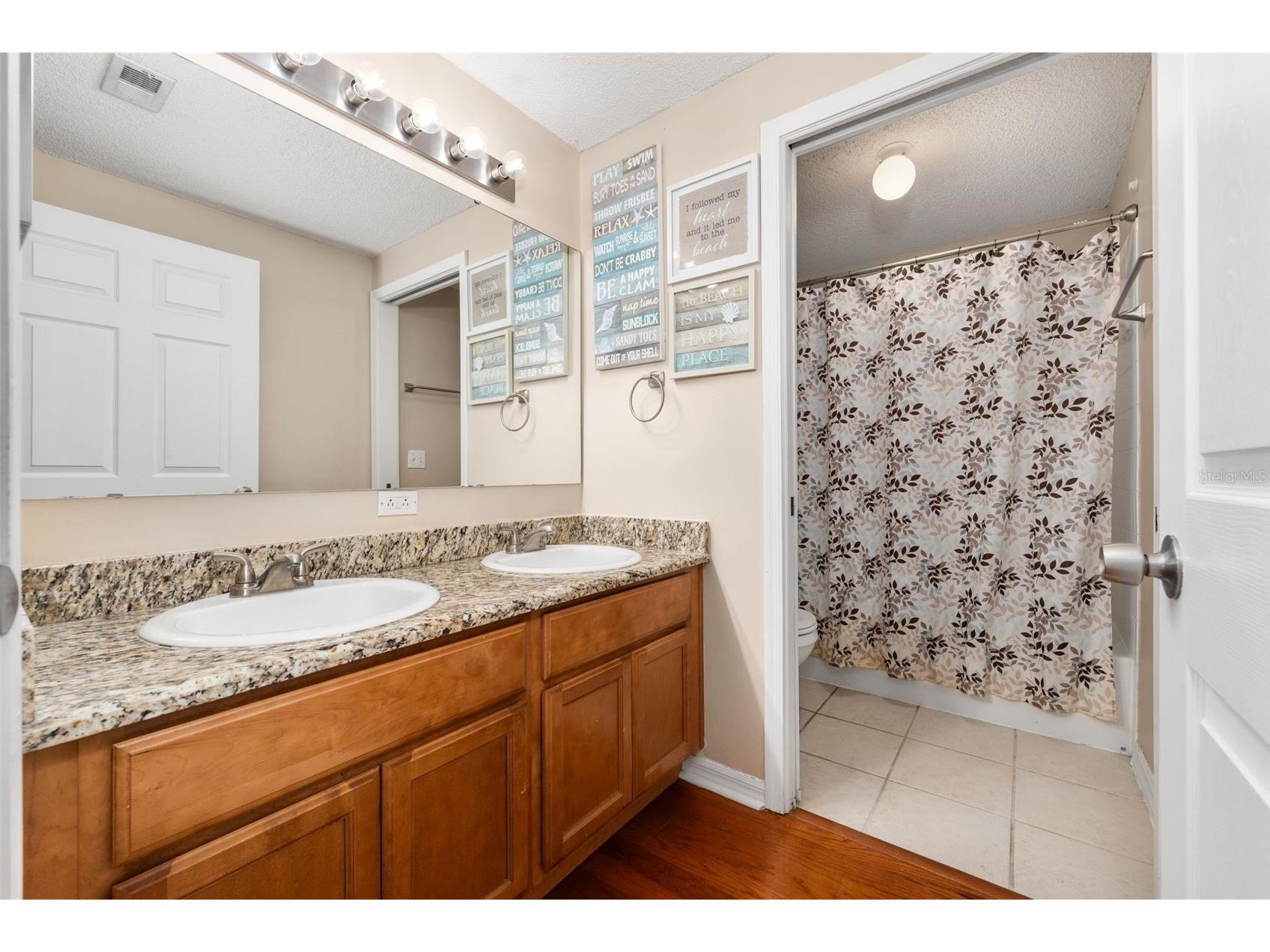 10000 SW 52nd Avenue #35 Gainesville FL 32608 GC536209 image22