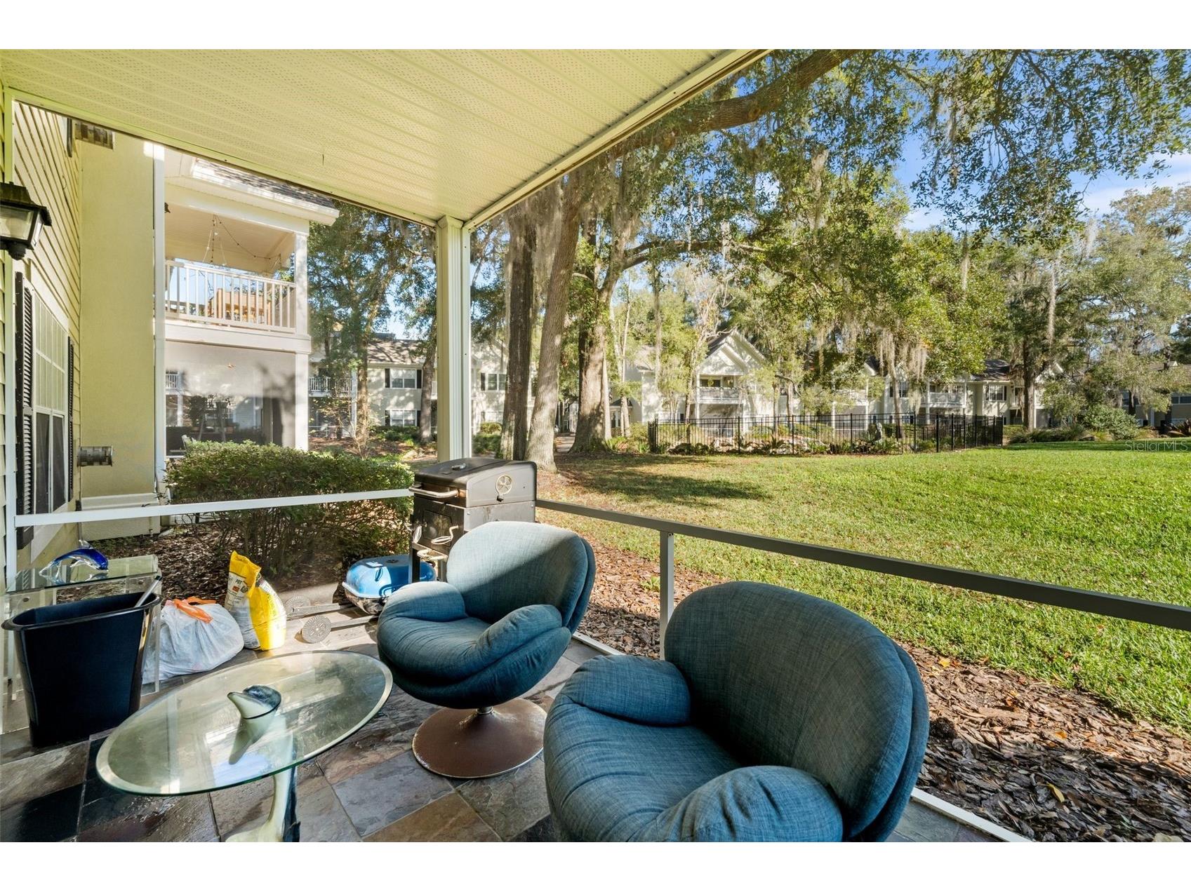 10000 SW 52nd Avenue #35 Gainesville FL 32608 GC536209 image24