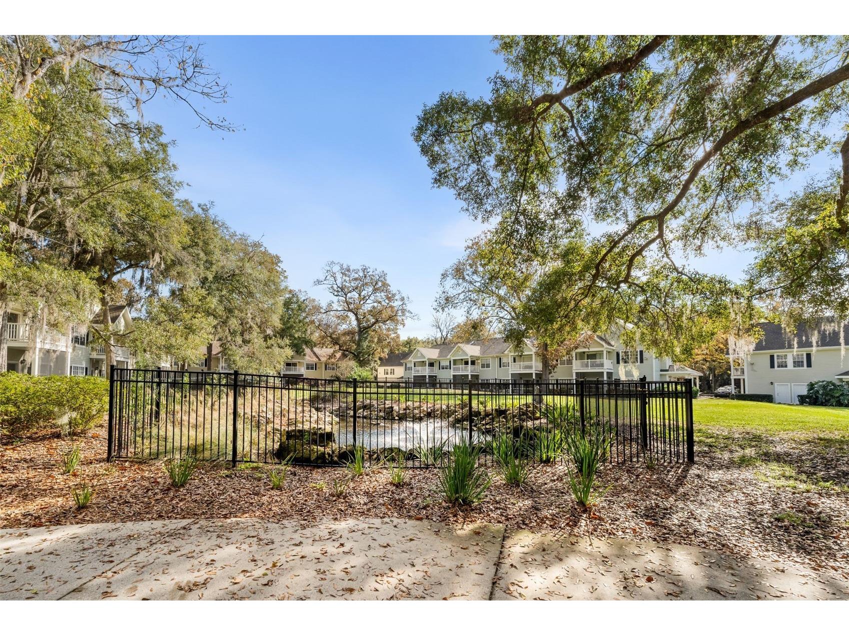 10000 SW 52nd Avenue #35 Gainesville FL 32608 GC536209 image26