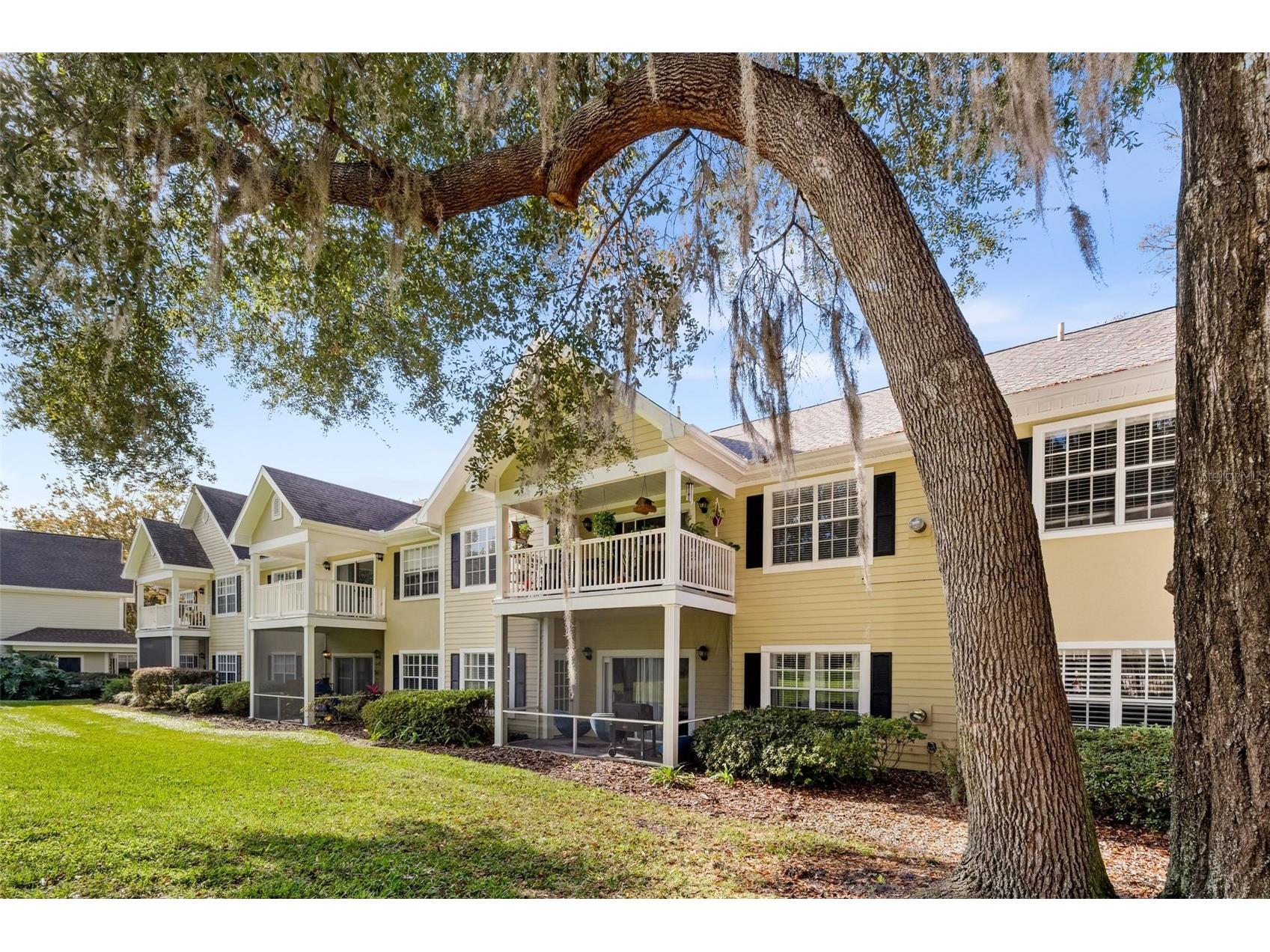10000 SW 52nd Avenue #35 Gainesville FL 32608 GC536209 image27