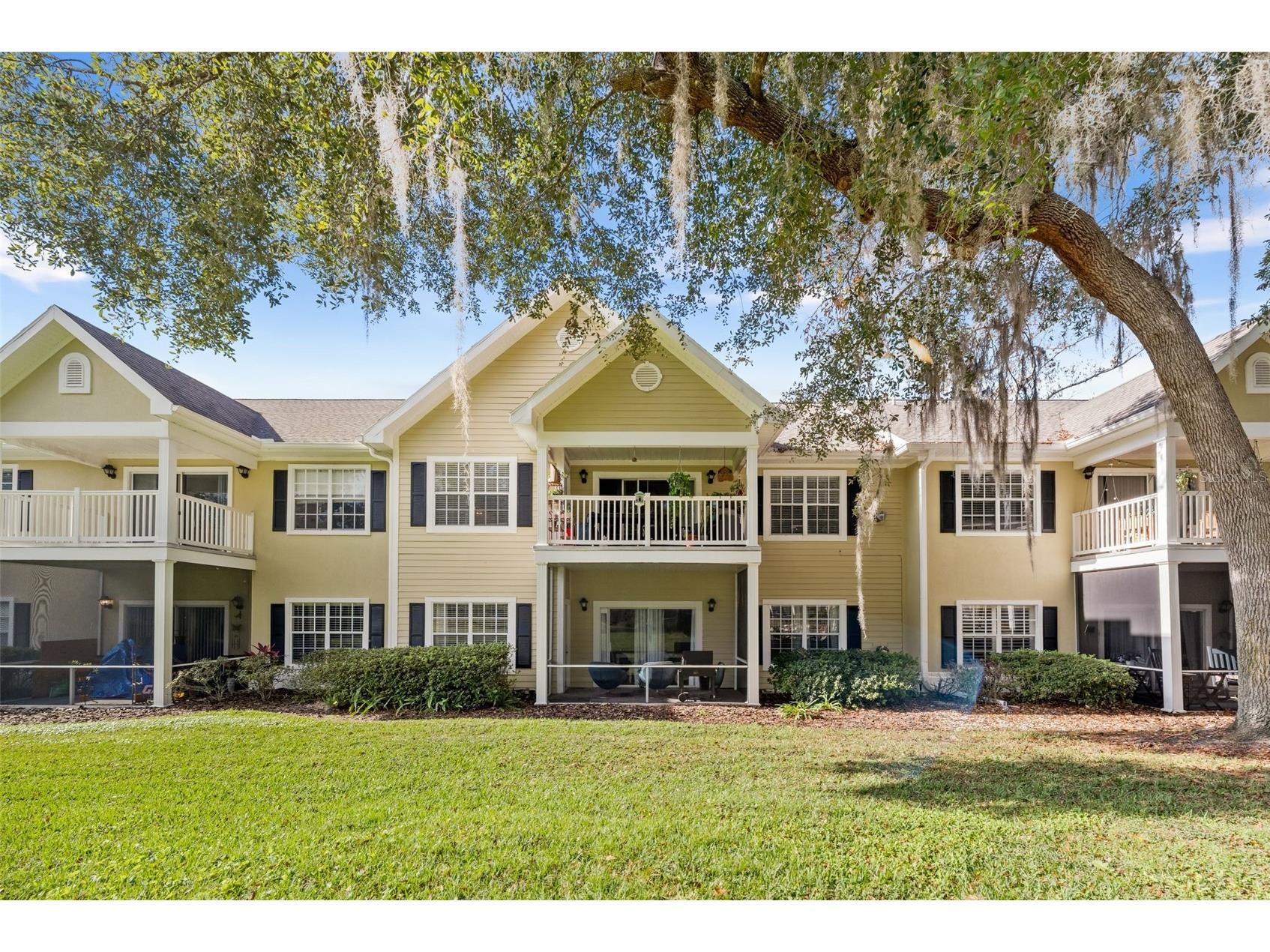 10000 SW 52nd Avenue #35 Gainesville FL 32608 GC536209 image28