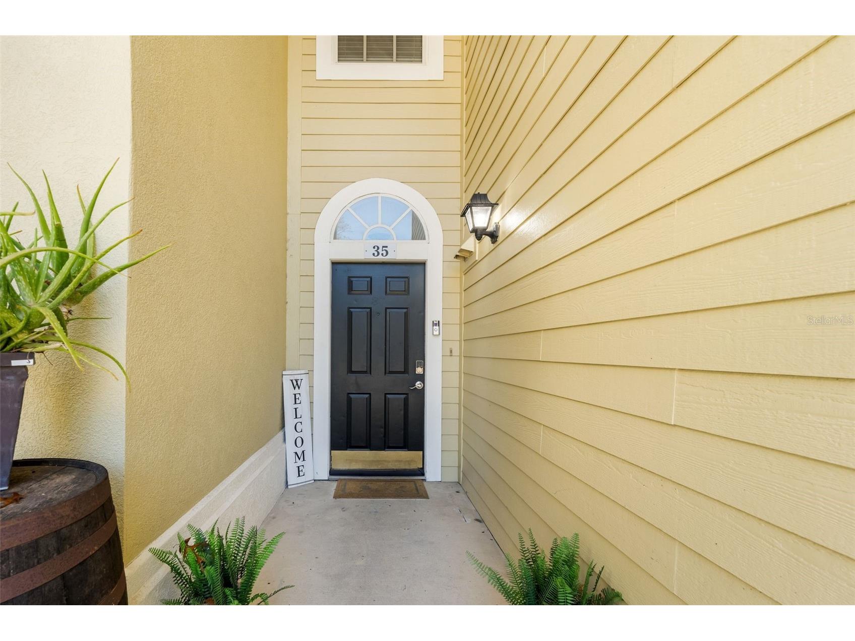 10000 SW 52nd Avenue #35 Gainesville FL 32608 GC536209 image3