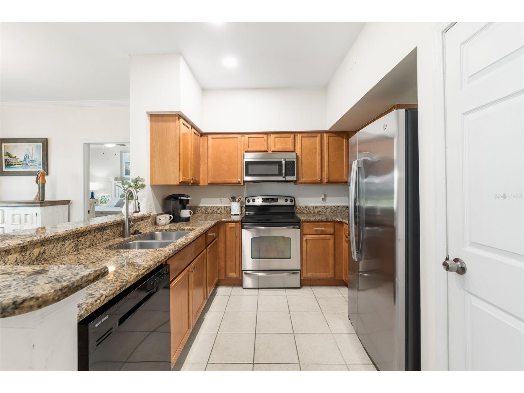 10000 SW 52nd Avenue #35 Gainesville FL 32608 GC536209 image9
