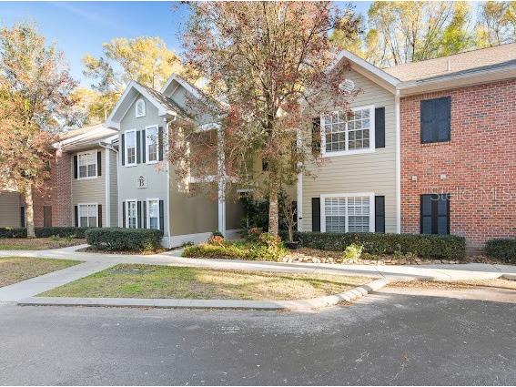 10000 SW 52nd Avenue #4 Gainesville FL 32608 GC529255 image1