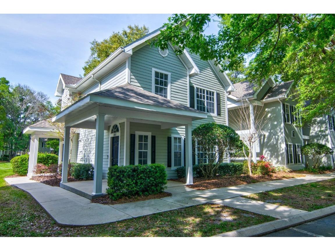 10000 SW 52nd Avenue #58 Gainesville FL 32608 GC520568 image1