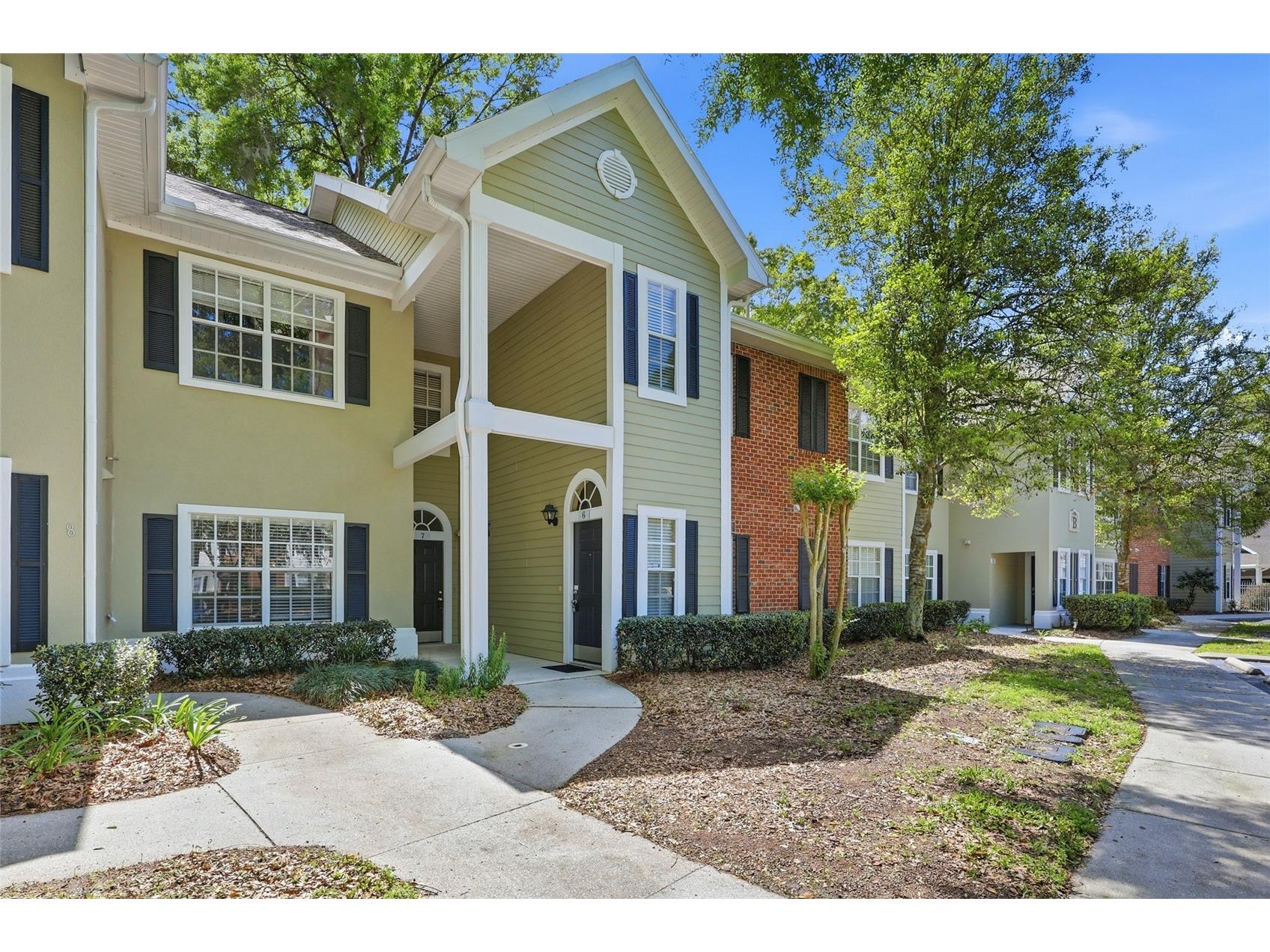 10000 SW 52nd Avenue #B6 Gainesville FL 32608 GC539078 image1