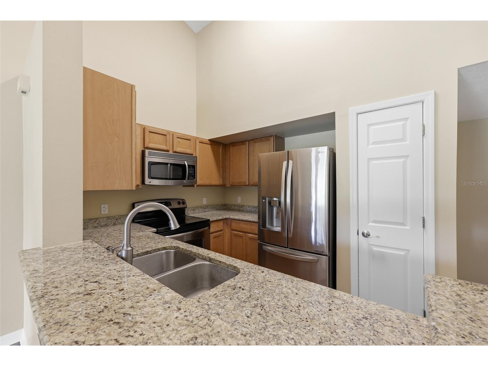 10000 SW 52nd Avenue #B6 Gainesville FL 32608 GC539078 image10