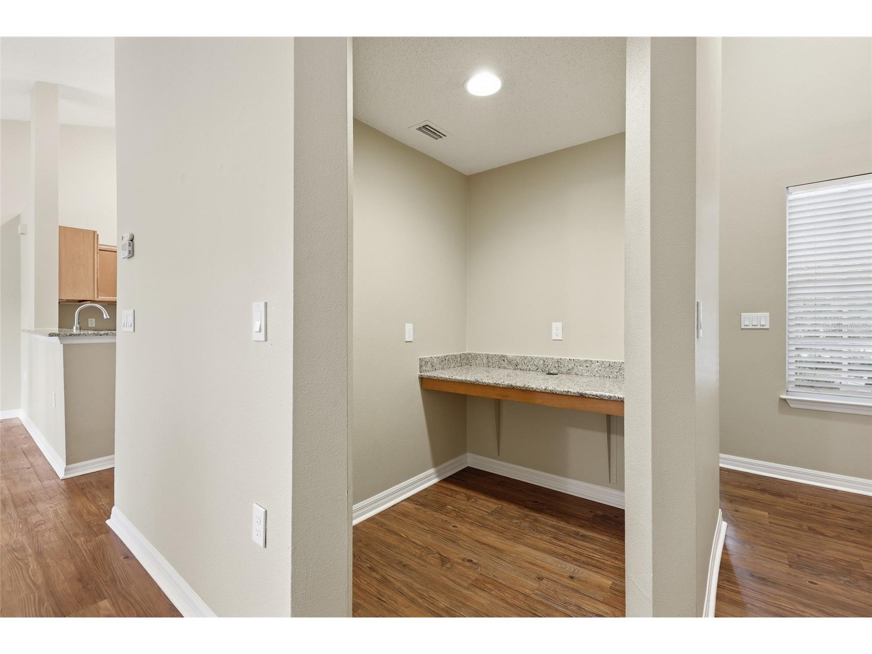 10000 SW 52nd Avenue #B6 Gainesville FL 32608 GC539078 image11