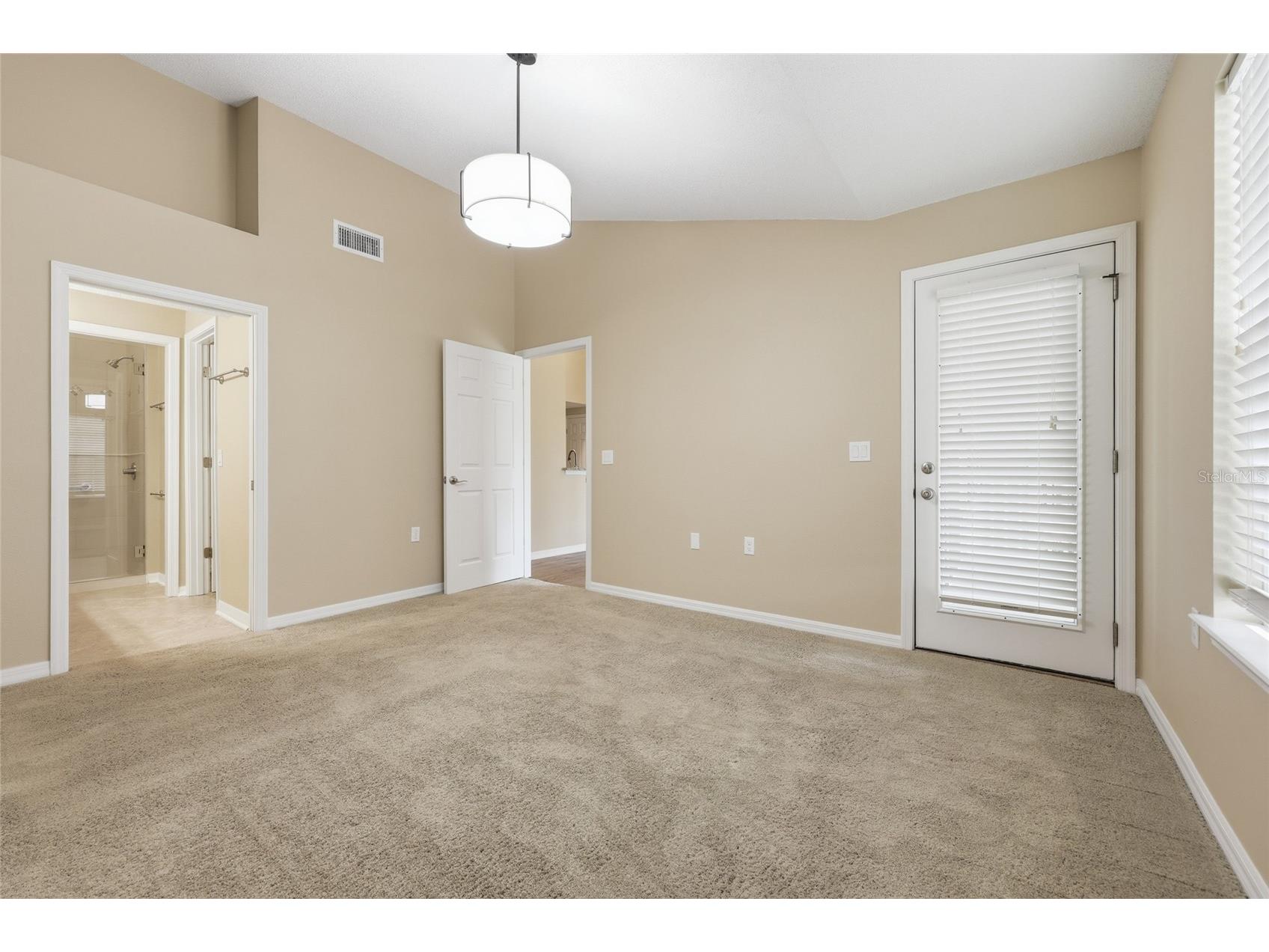 10000 SW 52nd Avenue #B6 Gainesville FL 32608 GC539078 image12