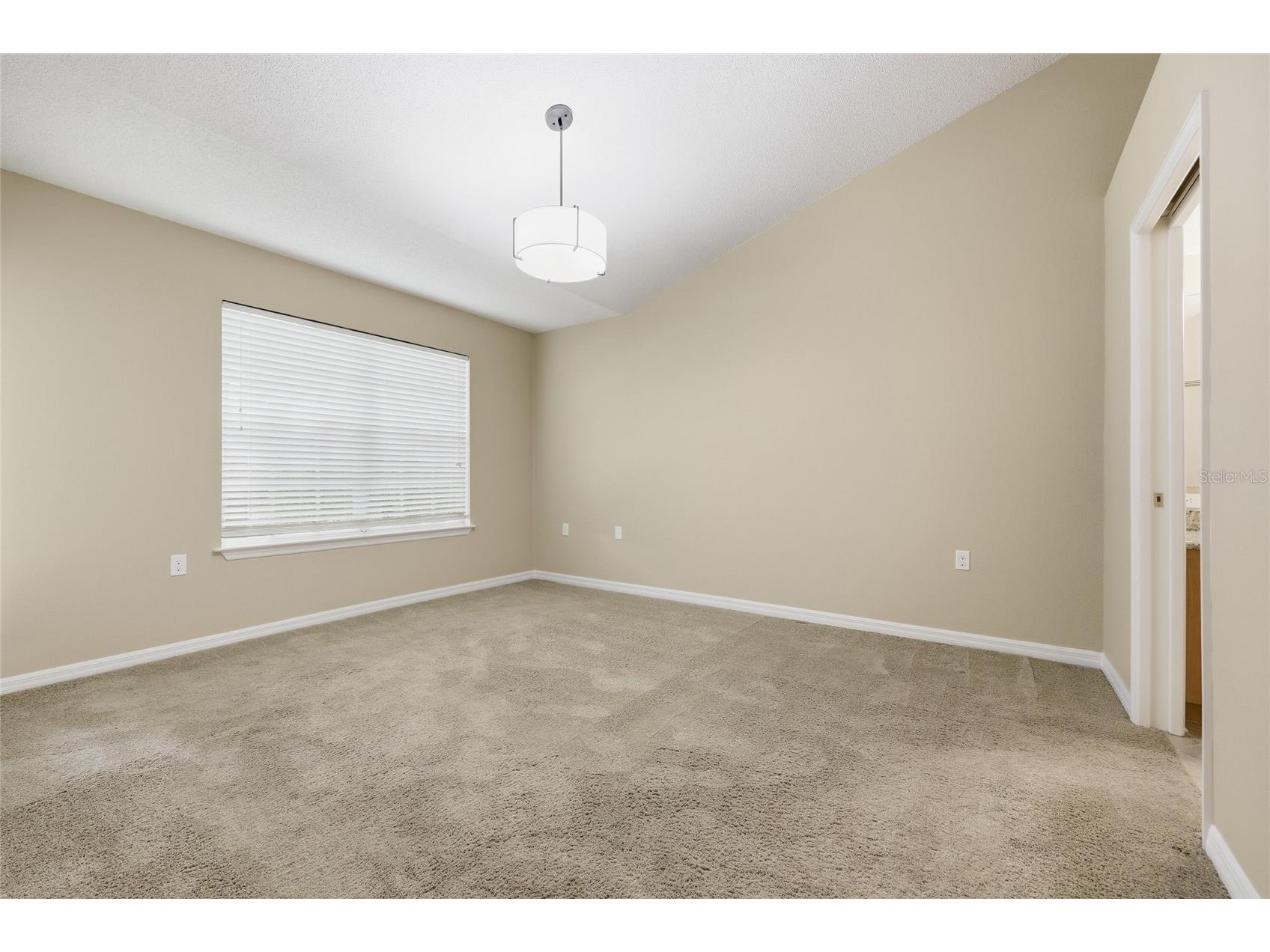 10000 SW 52nd Avenue #B6 Gainesville FL 32608 GC539078 image13
