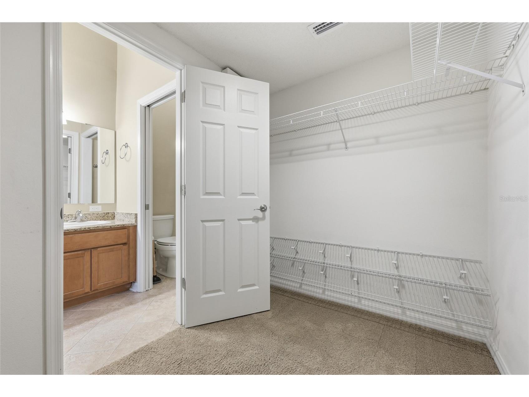10000 SW 52nd Avenue #B6 Gainesville FL 32608 GC539078 image14