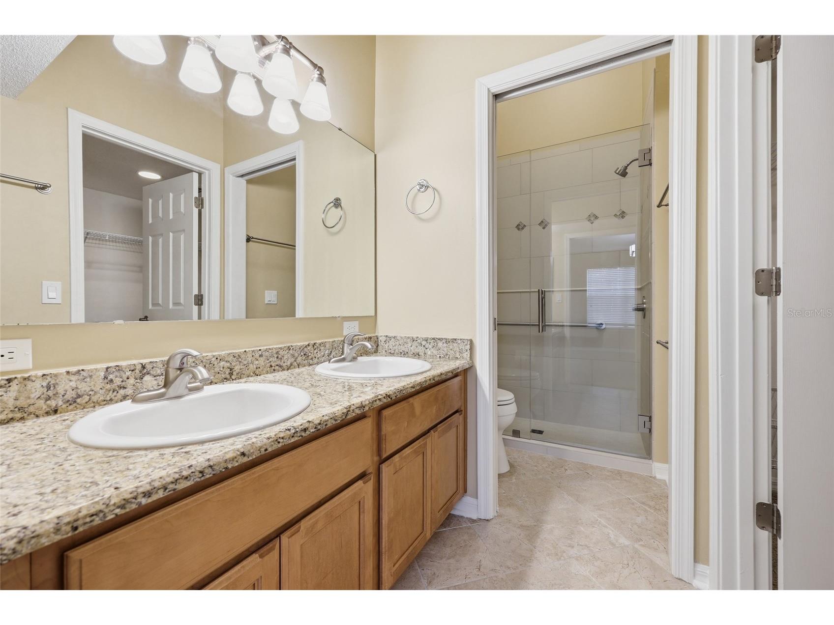 10000 SW 52nd Avenue #B6 Gainesville FL 32608 GC539078 image15