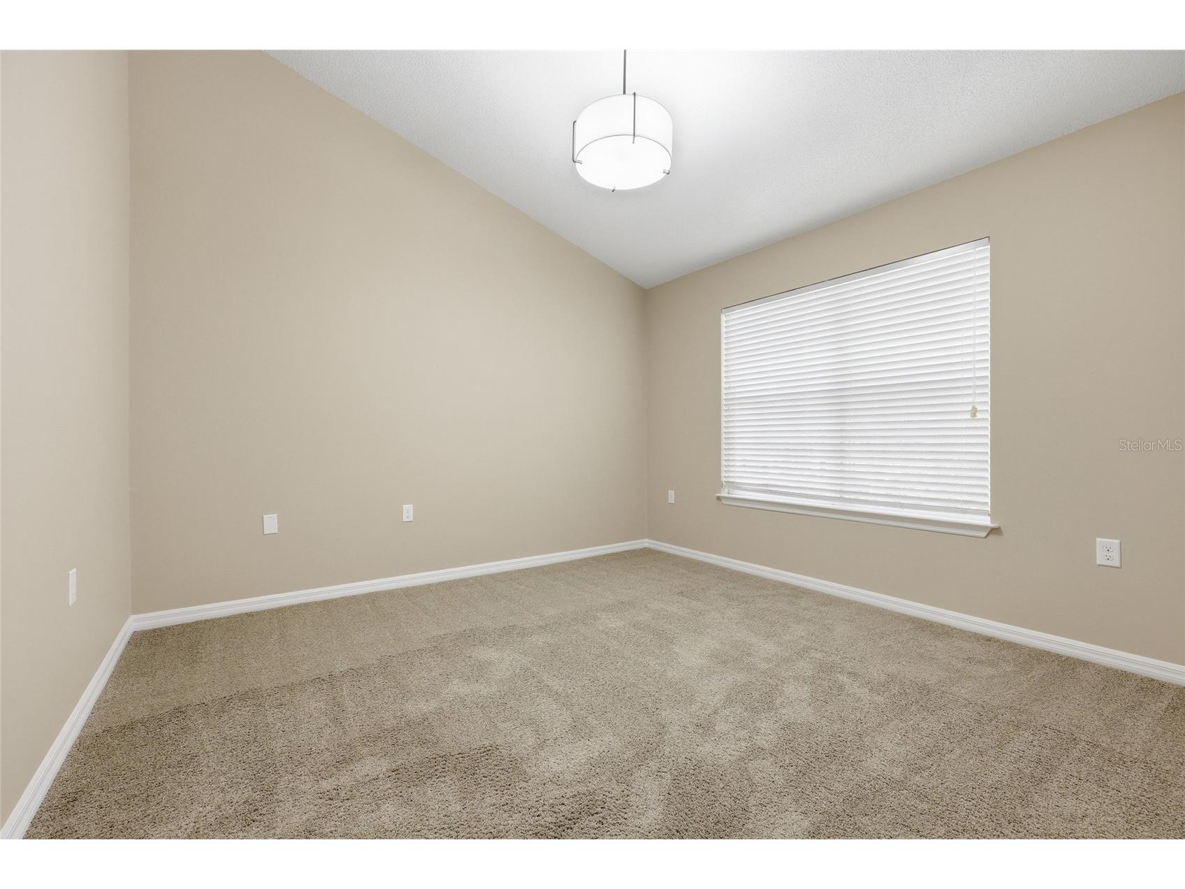 10000 SW 52nd Avenue #B6 Gainesville FL 32608 GC539078 image16