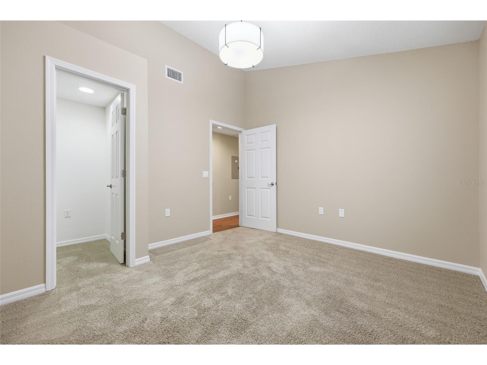 10000 SW 52nd Avenue #B6 Gainesville FL 32608 GC539078 image17
