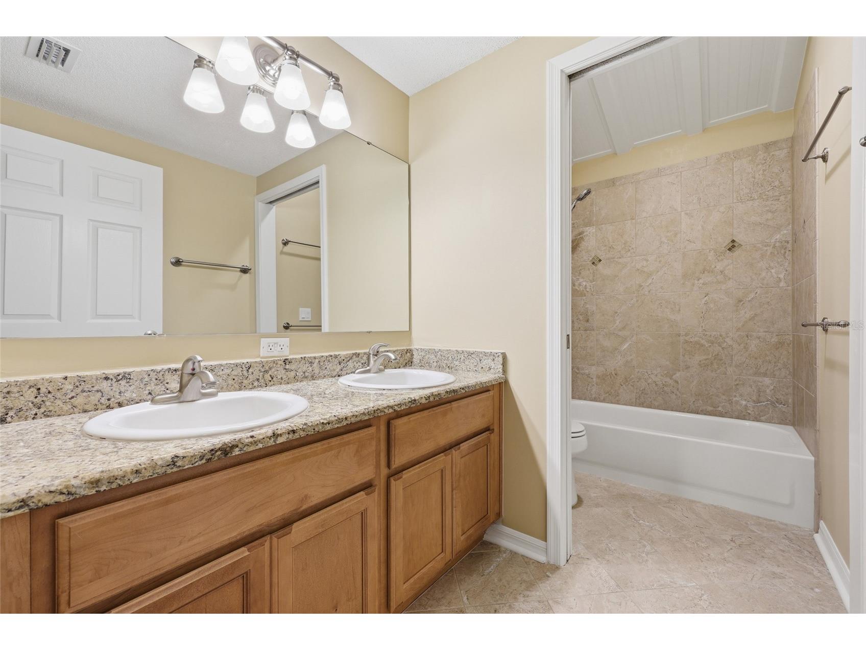 10000 SW 52nd Avenue #B6 Gainesville FL 32608 GC539078 image18