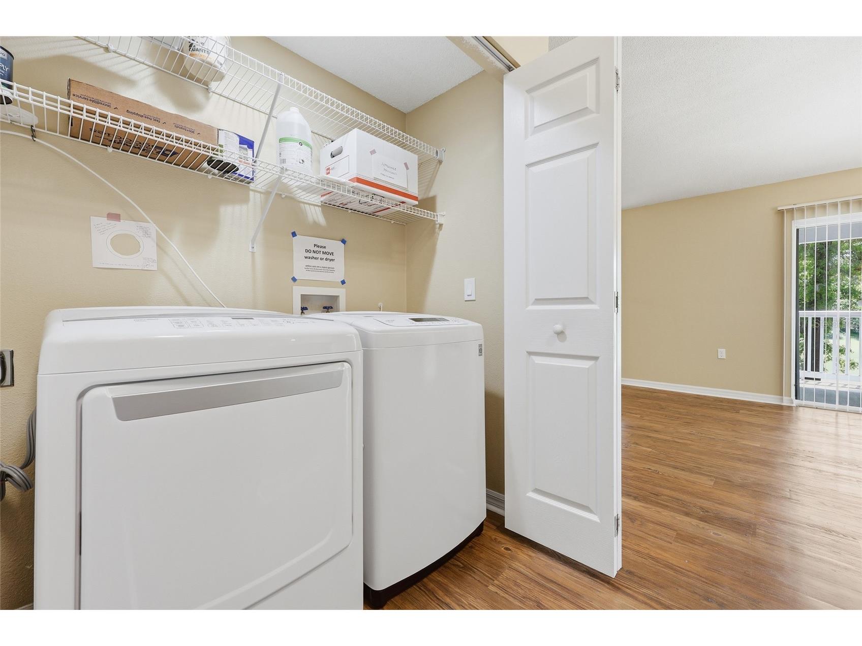 10000 SW 52nd Avenue #B6 Gainesville FL 32608 GC539078 image19