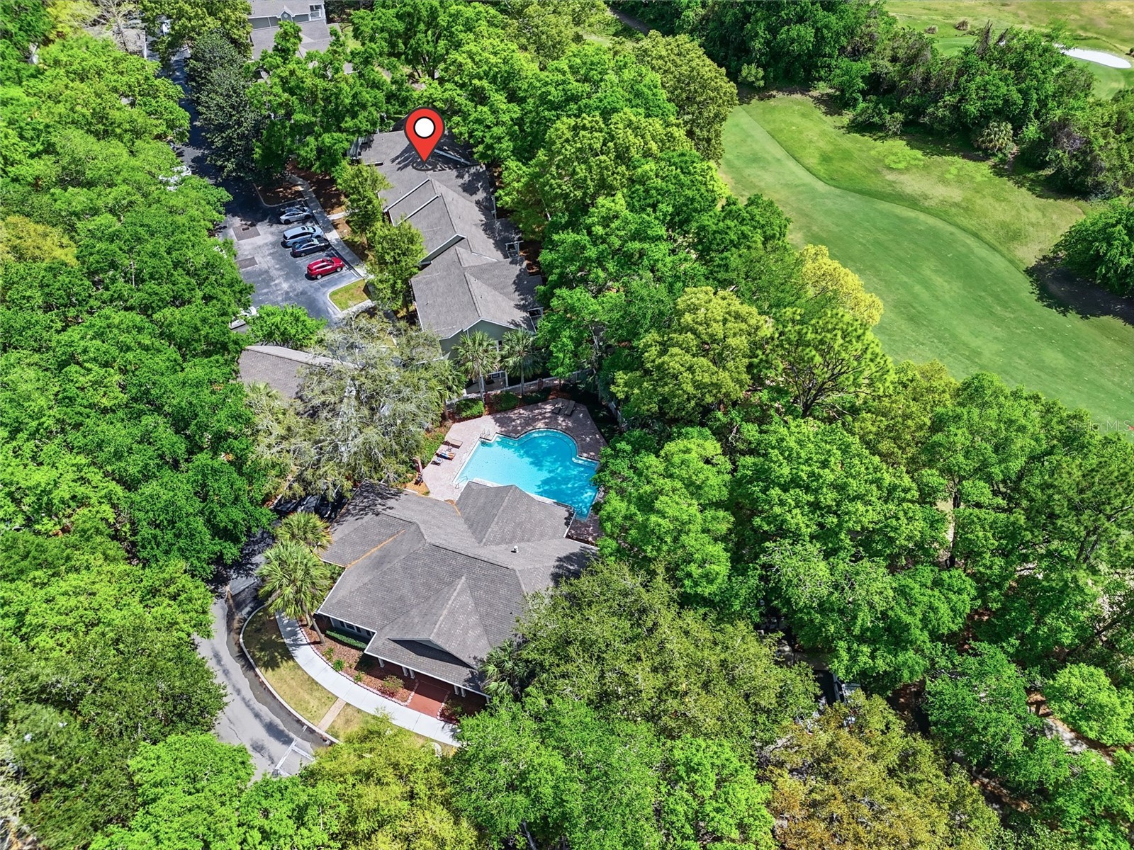 10000 SW 52nd Avenue #B6 Gainesville FL 32608 GC539078 image2