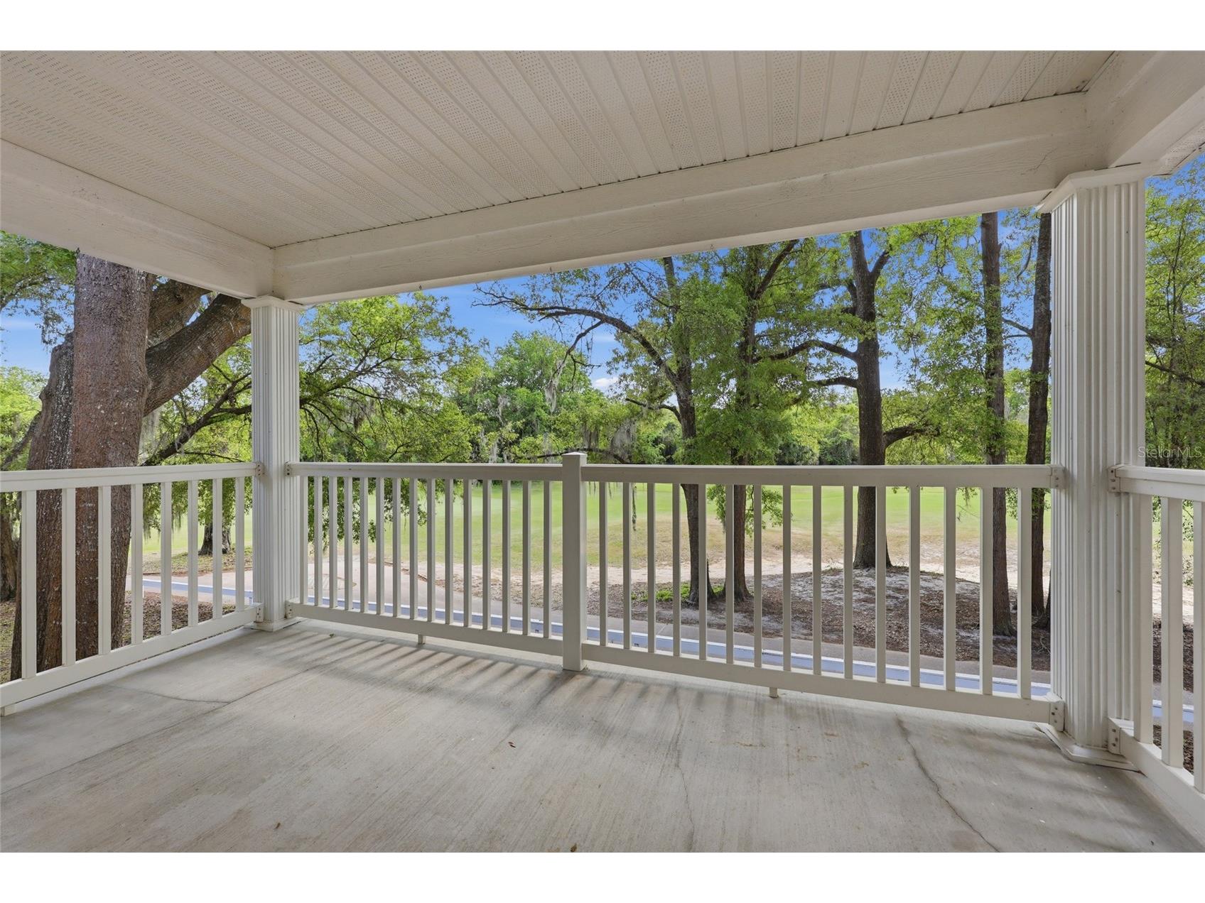 10000 SW 52nd Avenue #B6 Gainesville FL 32608 GC539078 image20