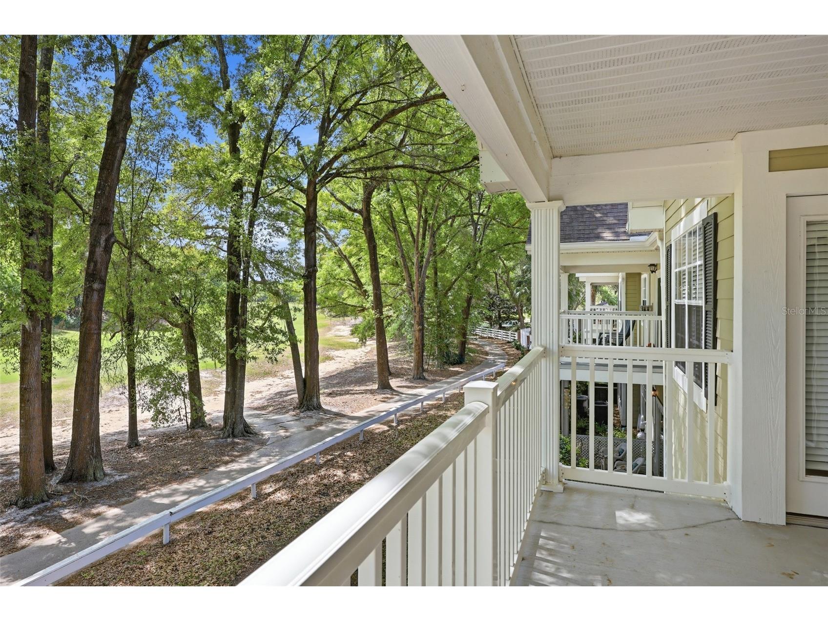 10000 SW 52nd Avenue #B6 Gainesville FL 32608 GC539078 image21