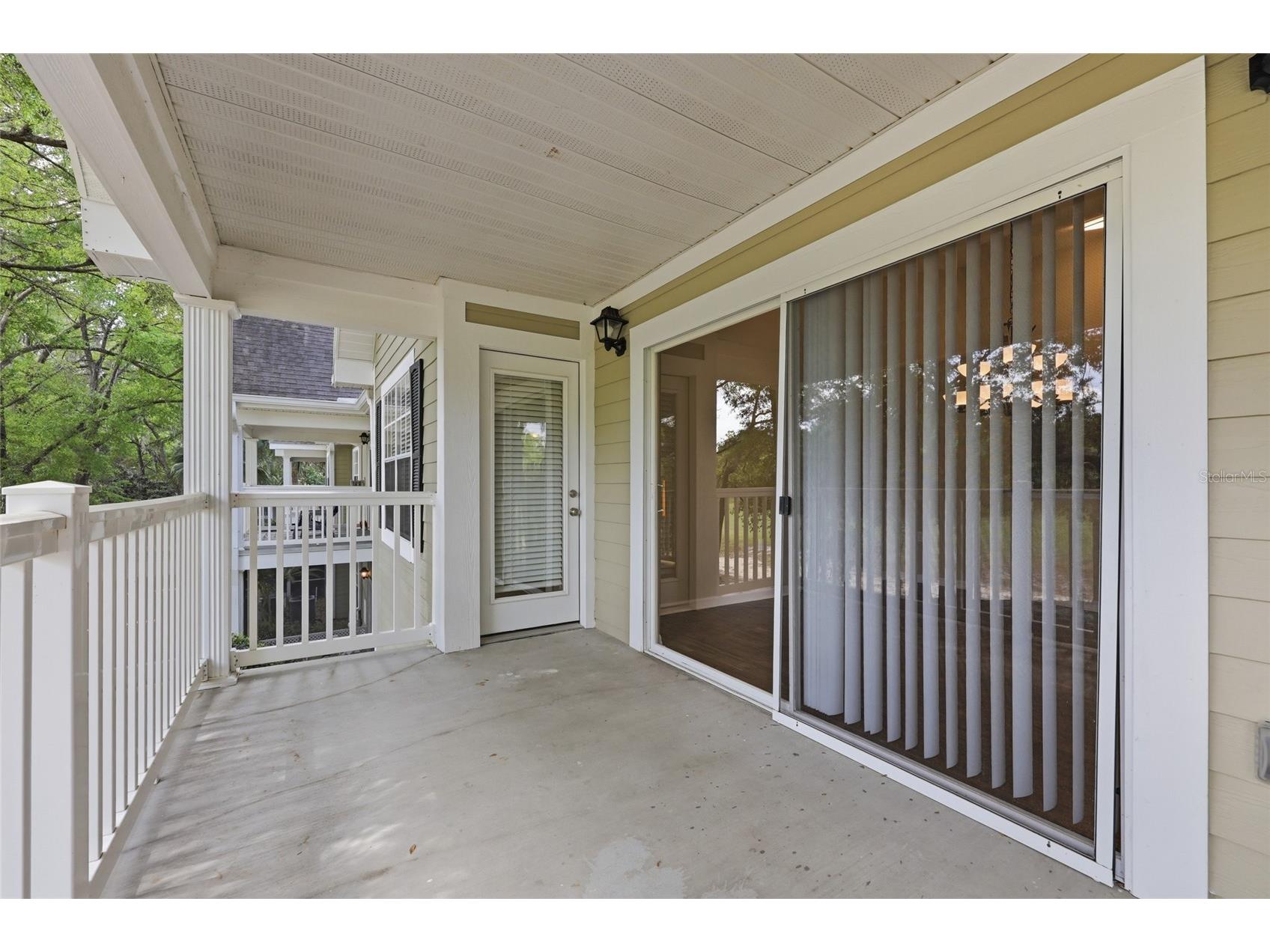 10000 SW 52nd Avenue #B6 Gainesville FL 32608 GC539078 image22